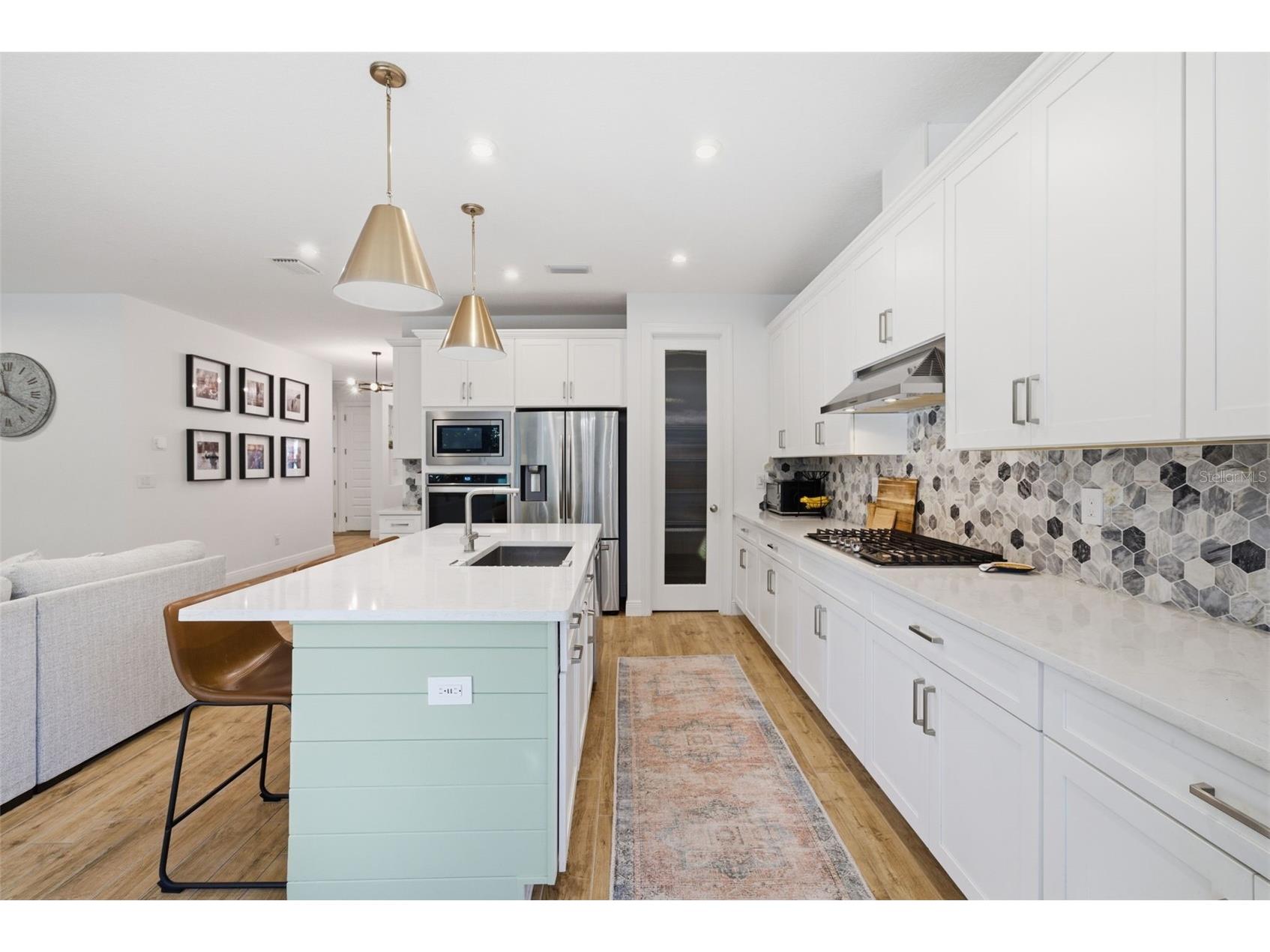 5909 Silver Sun Drive Apollo Beach FL 33572 TB8480431 image9