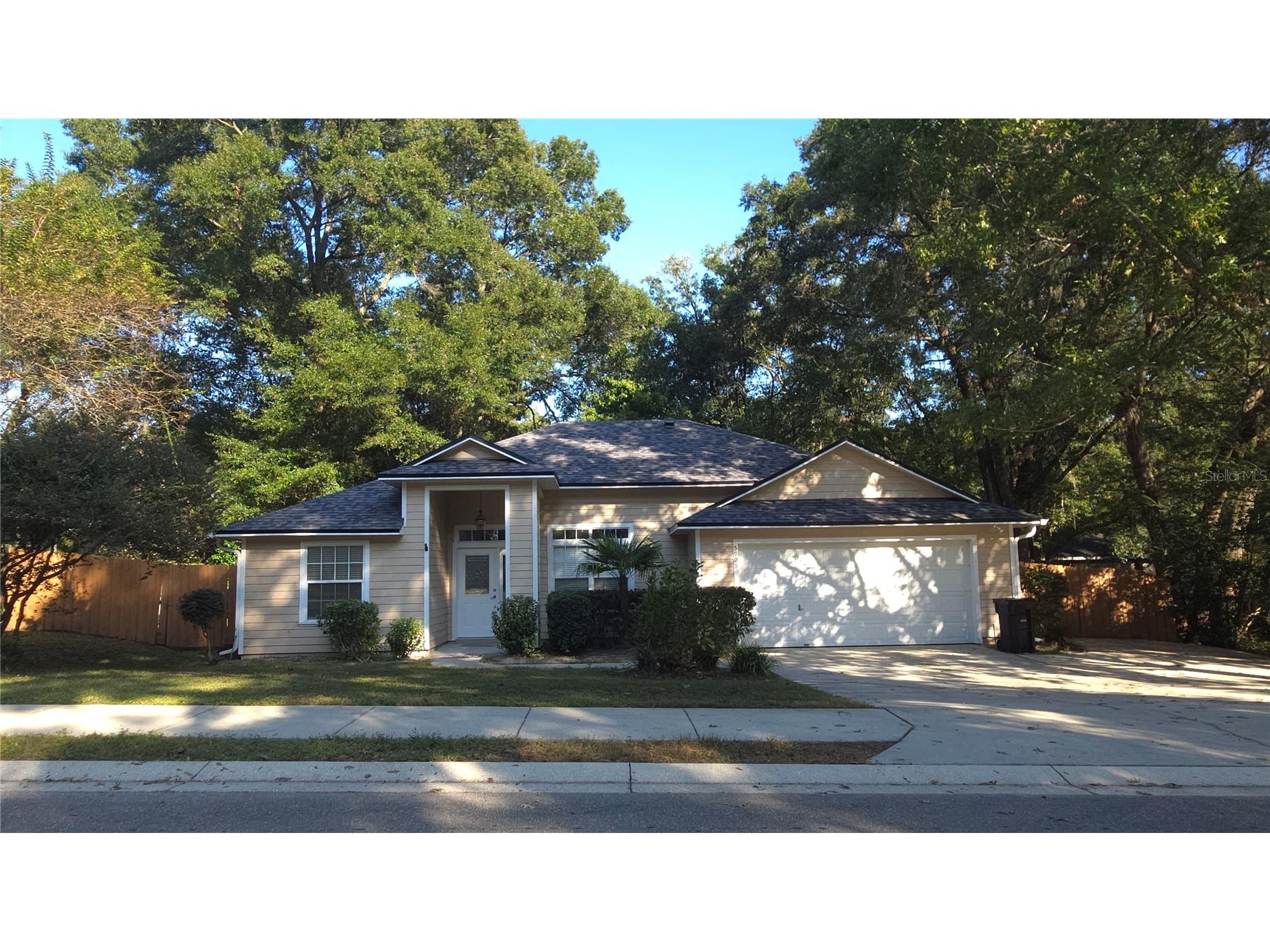 5909 SW 86th Drive Gainesville FL 32608 GC534839 image1