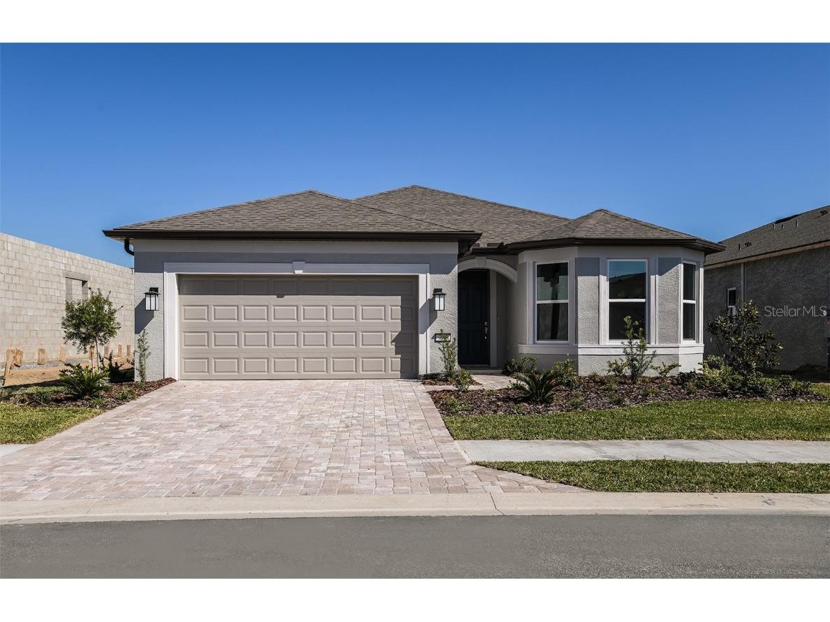5909 SW 90th Court Road Ocala FL 34481 T3485210 image1