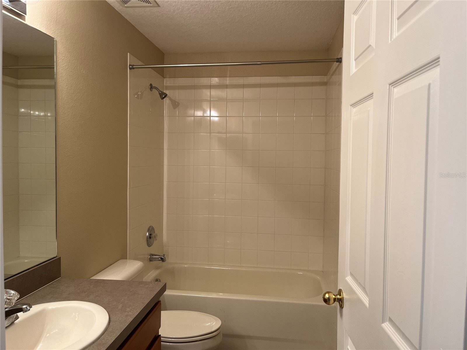 5909 Sweet William Terrace Land O Lakes FL 34639 TB8525582 image11