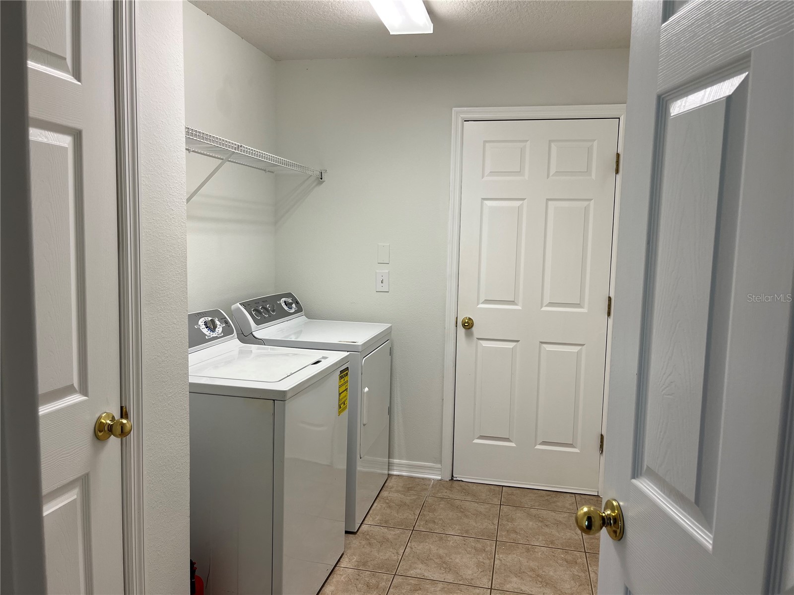 5909 Sweet William Terrace Land O Lakes FL 34639 TB8525582 image18