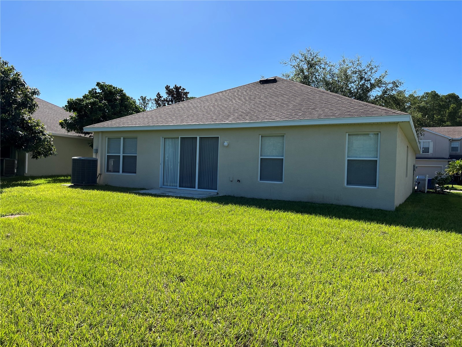 5909 Sweet William Terrace Land O Lakes FL 34639 TB8525582 image2