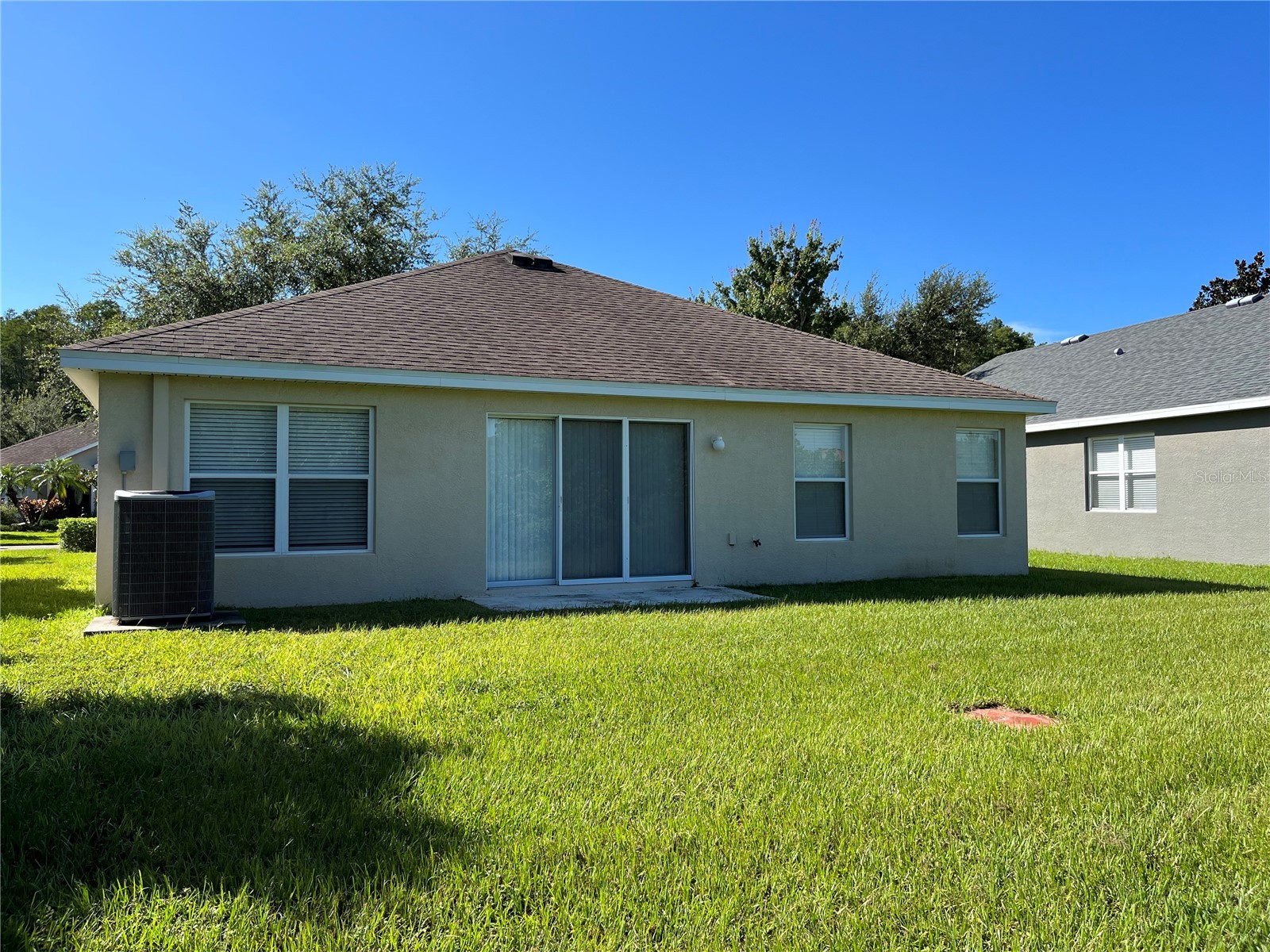 5909 Sweet William Terrace Land O Lakes FL 34639 TB8525582 image3