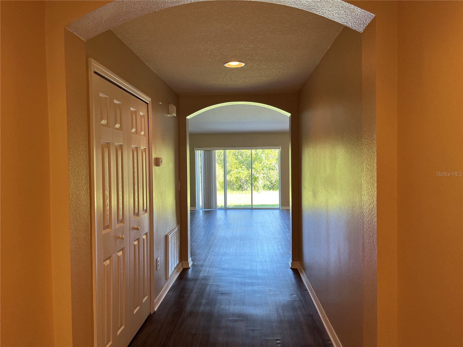 5909 Sweet William Terrace Land O Lakes FL 34639 TB8525582 image4