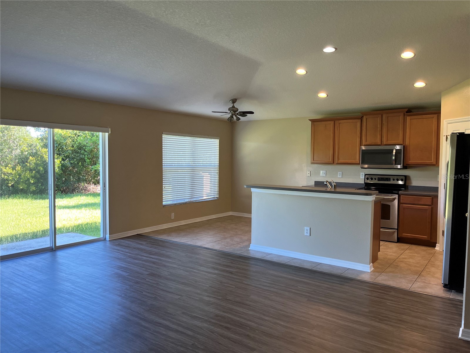 5909 Sweet William Terrace Land O Lakes FL 34639 TB8525582 image5