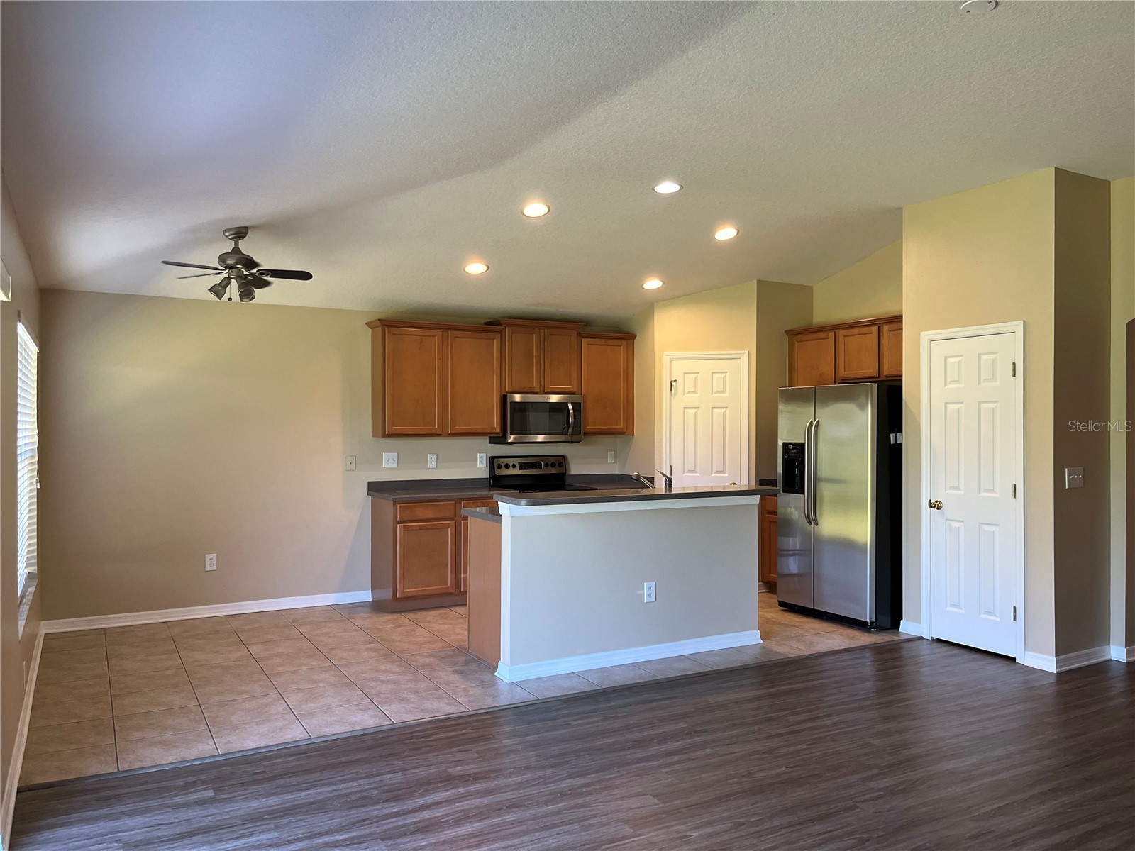 5909 Sweet William Terrace Land O Lakes FL 34639 TB8525582 image6