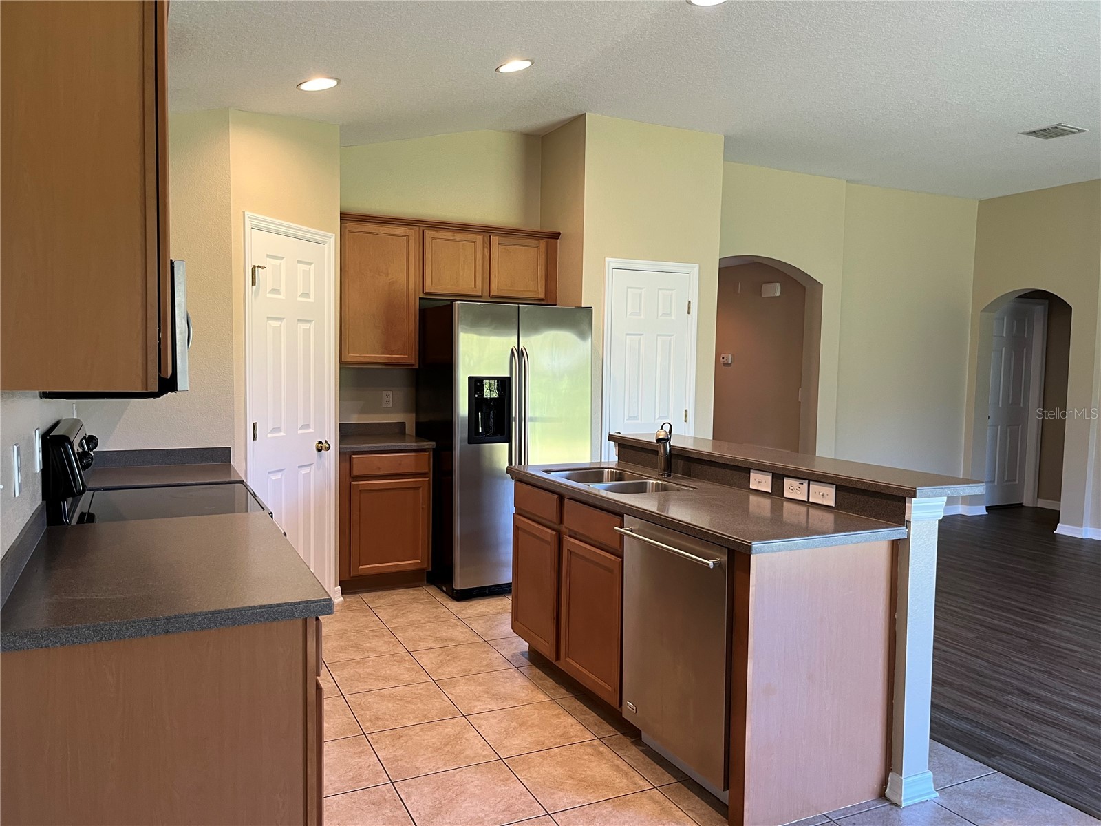 5909 Sweet William Terrace Land O Lakes FL 34639 TB8525582 image7