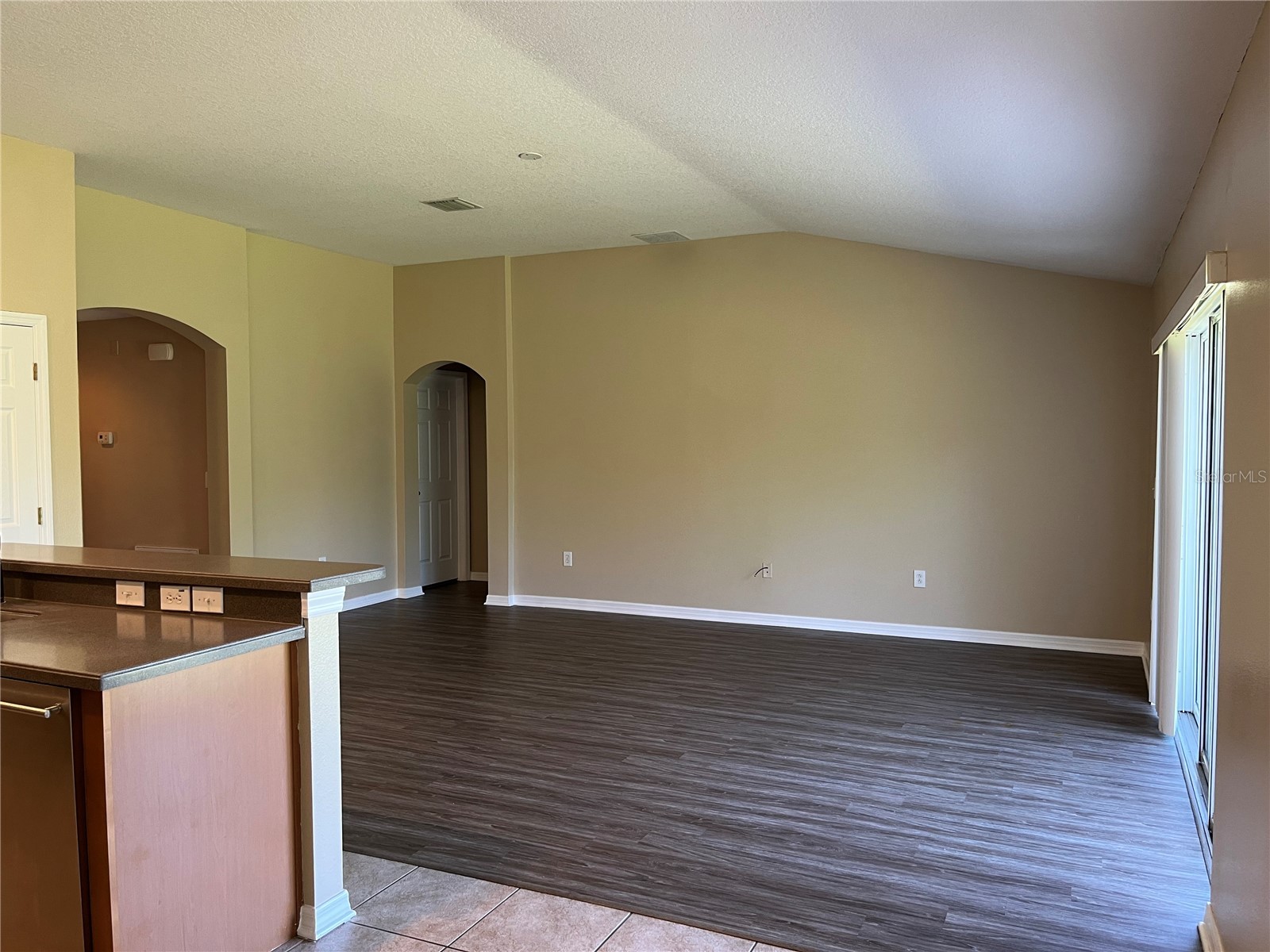 5909 Sweet William Terrace Land O Lakes FL 34639 TB8525582 image8