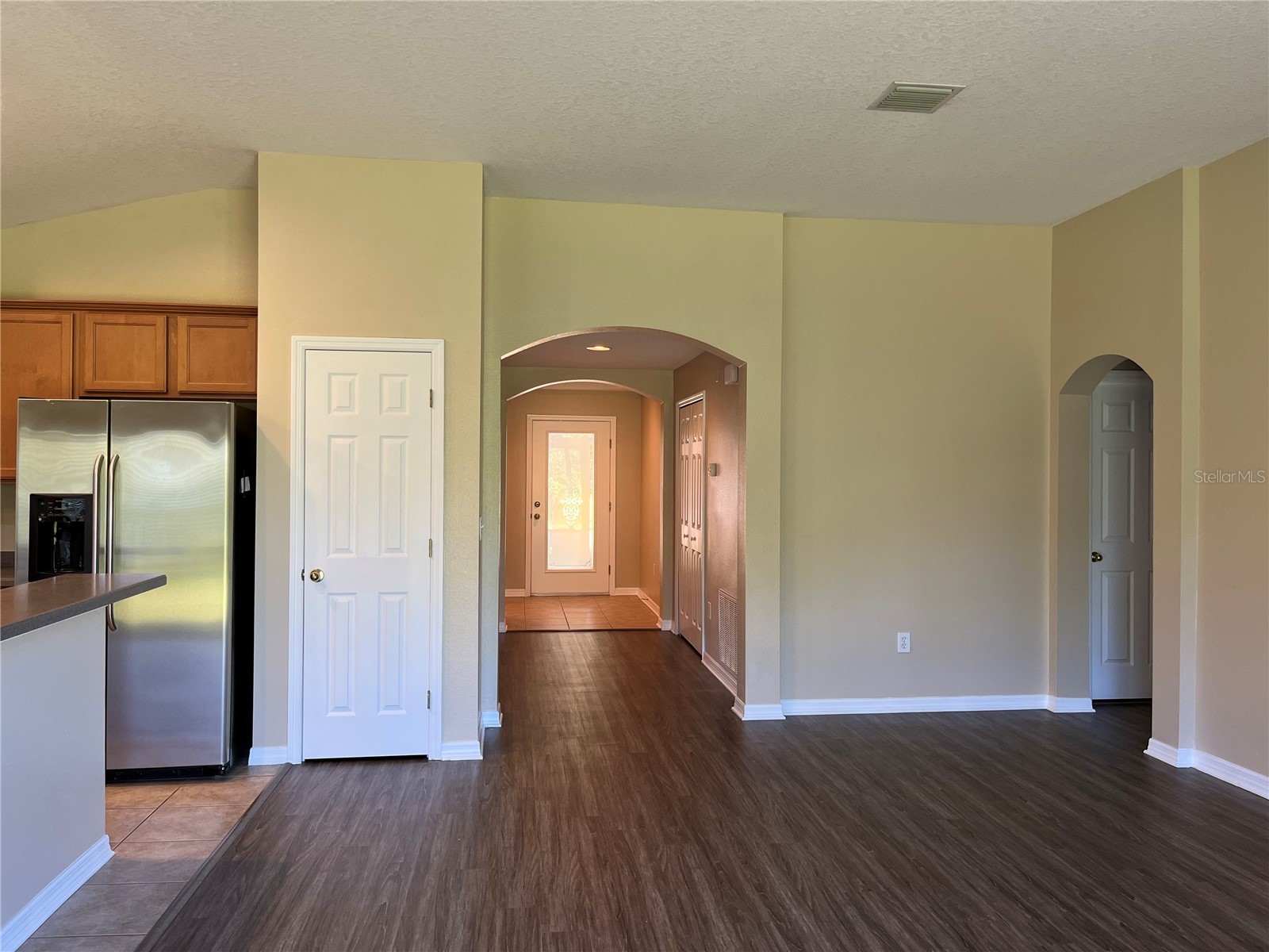 5909 Sweet William Terrace Land O Lakes FL 34639 TB8525582 image9