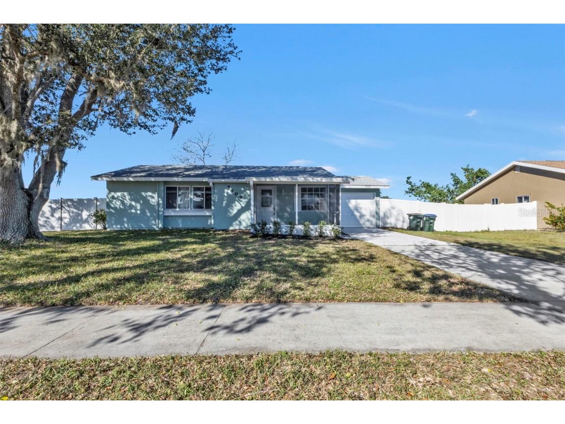5909 Talbrook Road North Port FL 34287 C7504737 image1