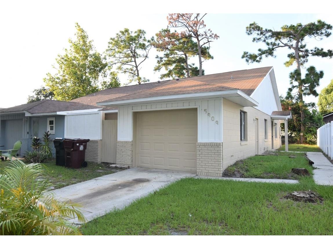 5909 Turnbull Drive Orlando FL 32822 O6142366 image1