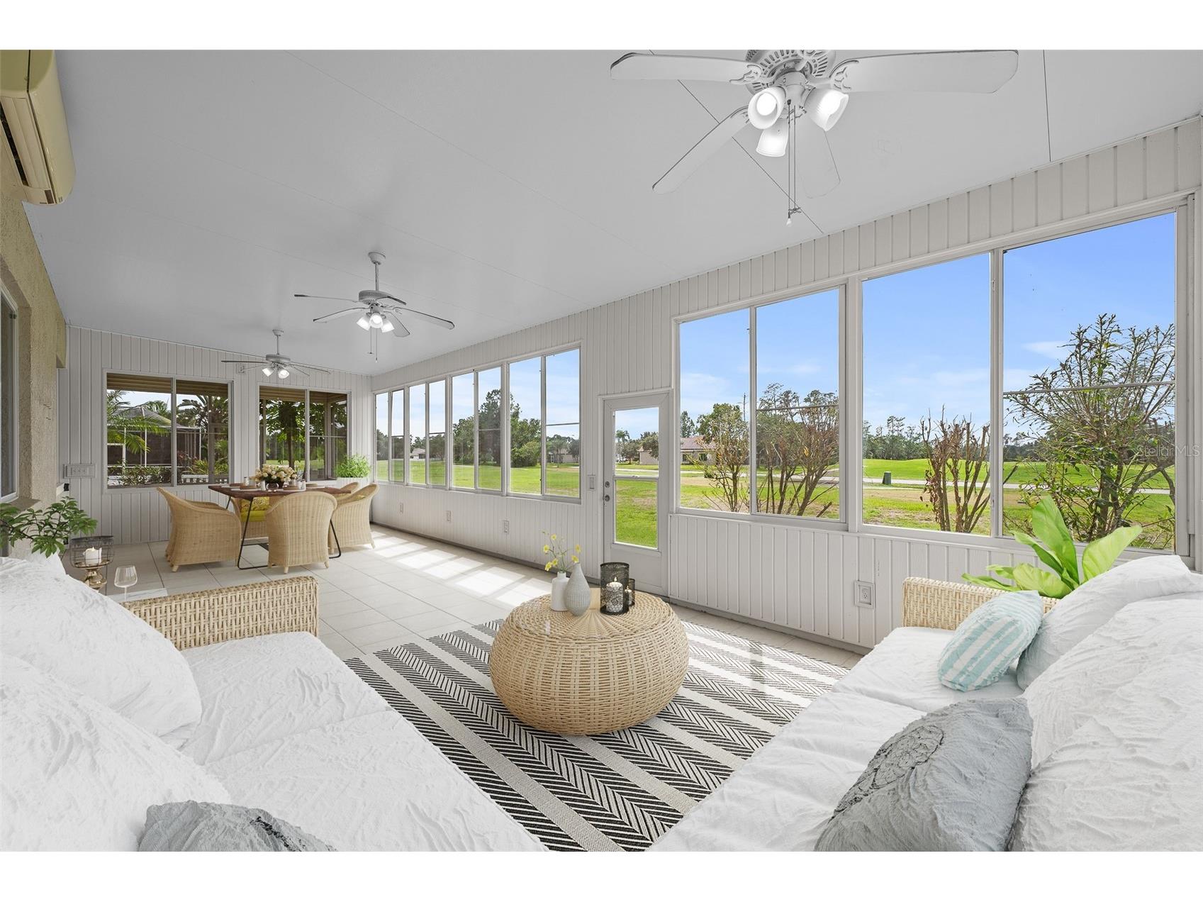 5909 Wedgefield Drive Zephyrhills FL 33541 TB8421048 image10