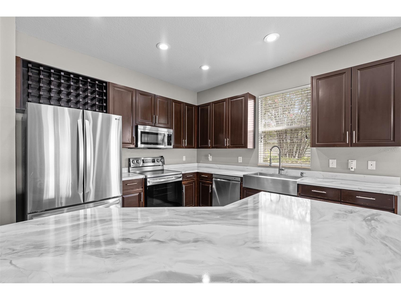 5909 Wedgefield Drive Zephyrhills FL 33541 TB8421048 image12