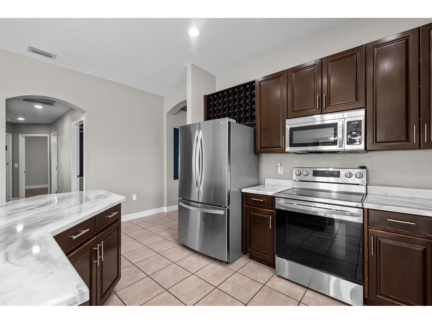 5909 Wedgefield Drive Zephyrhills FL 33541 TB8421048 image14