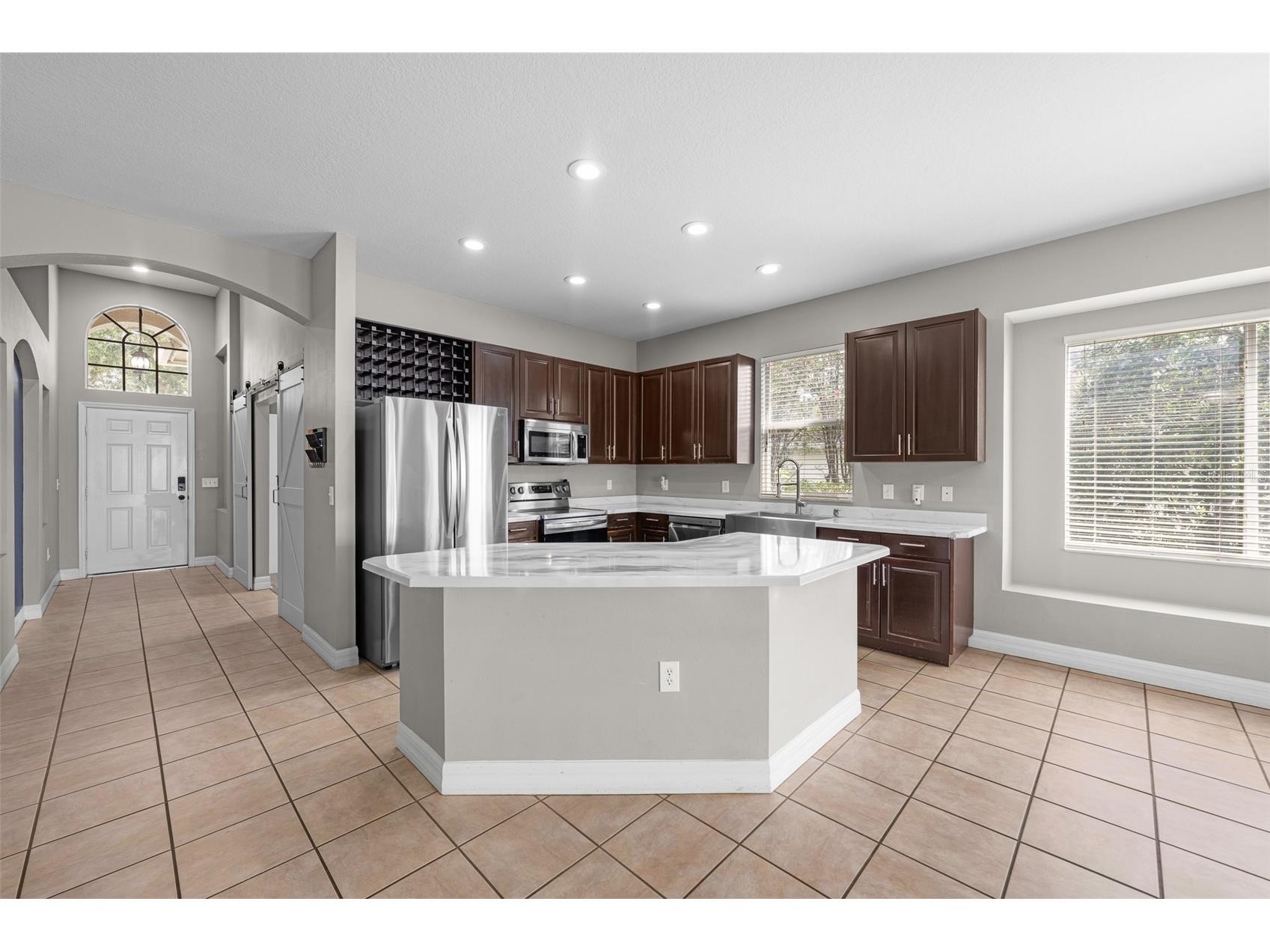 5909 Wedgefield Drive Zephyrhills FL 33541 TB8421048 image15