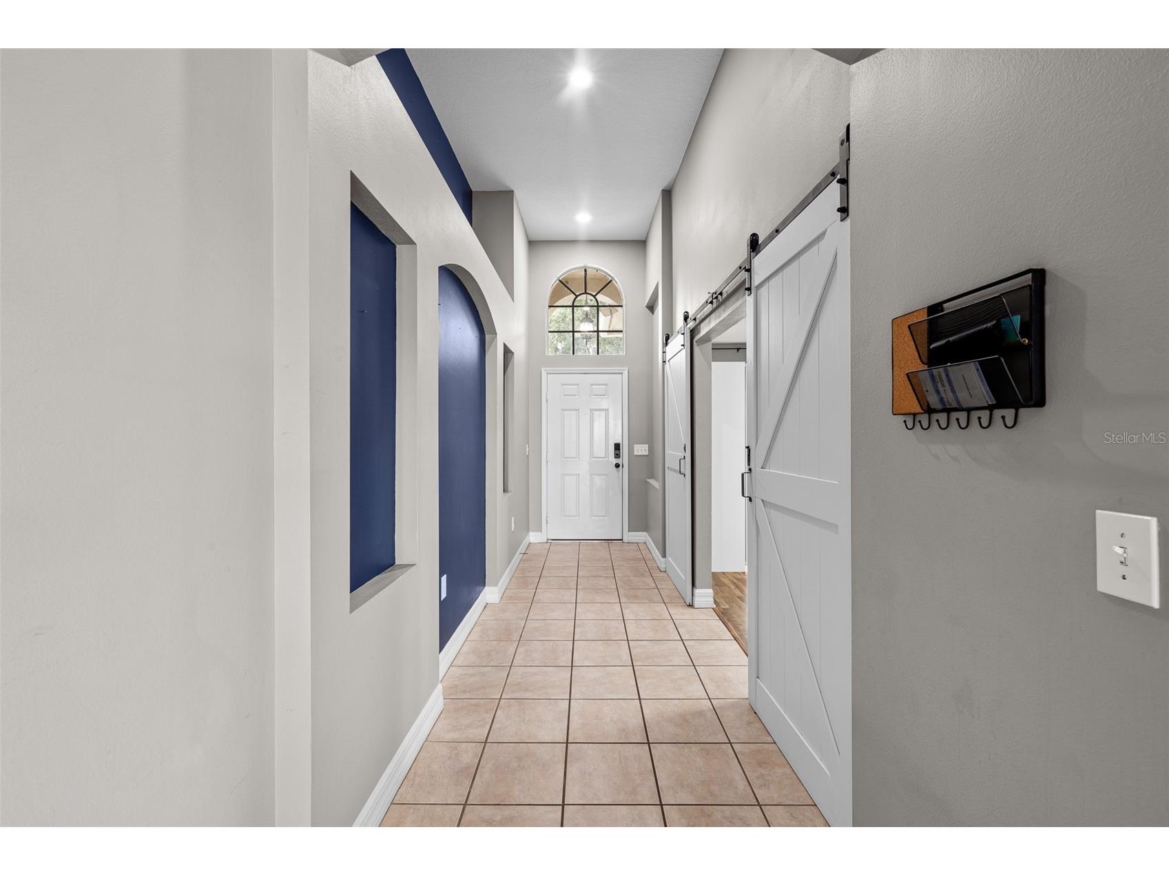 5909 Wedgefield Drive Zephyrhills FL 33541 TB8421048 image17