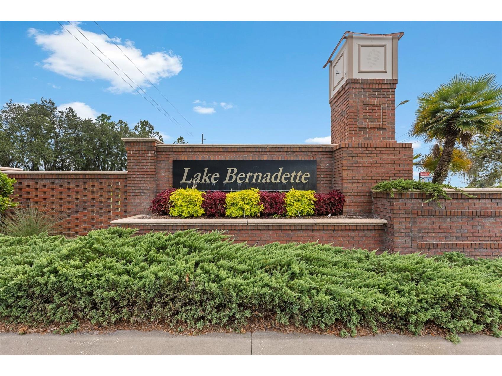 5909 Wedgefield Drive Zephyrhills FL 33541 TB8421048 image18