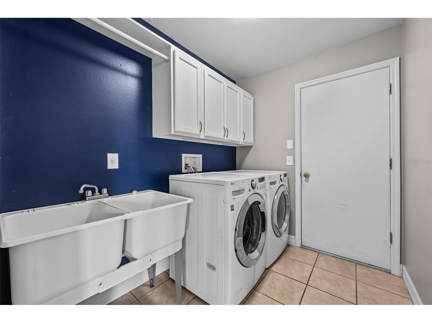 5909 Wedgefield Drive Zephyrhills FL 33541 TB8421048 image20