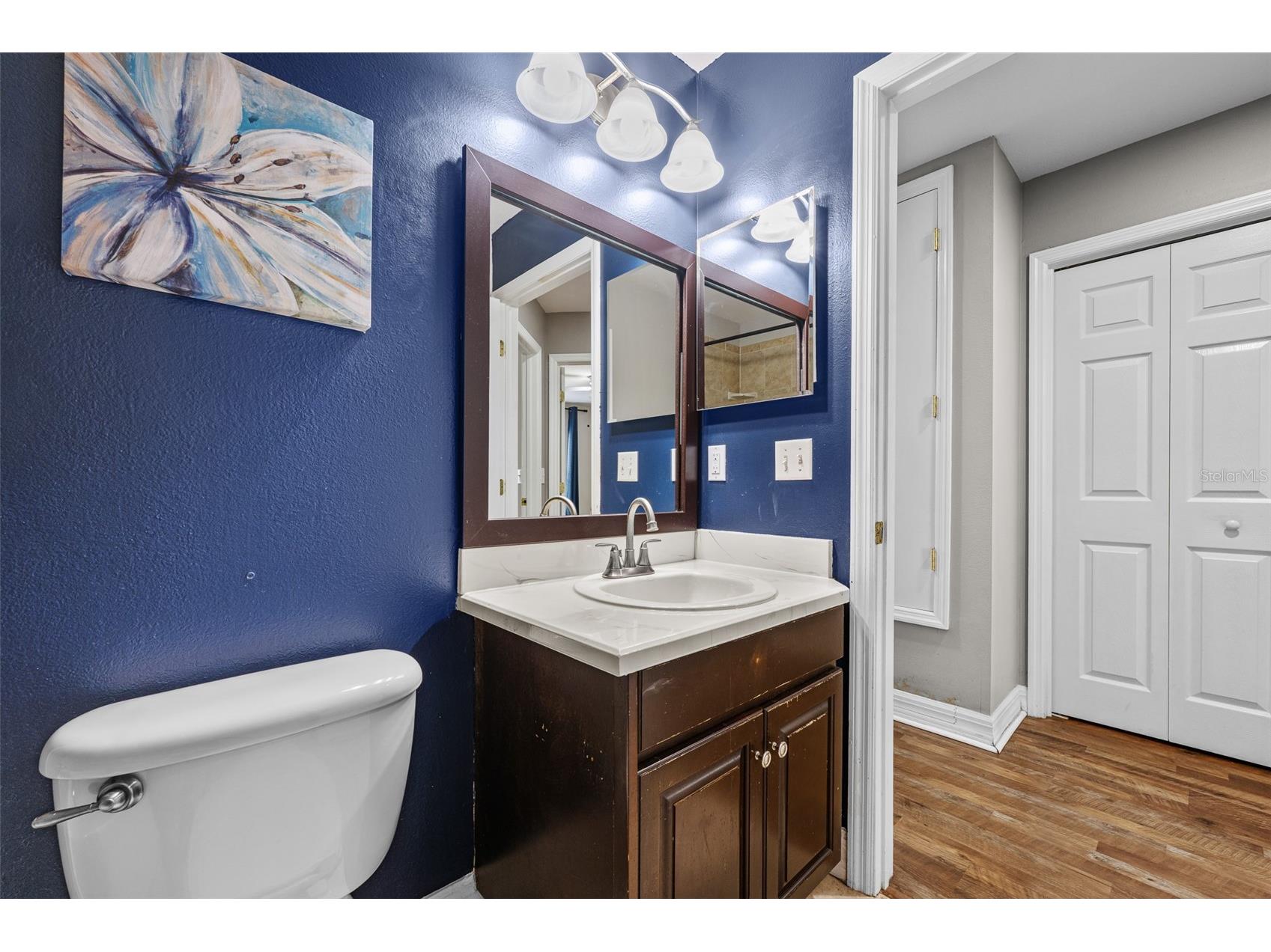 5909 Wedgefield Drive Zephyrhills FL 33541 TB8421048 image22