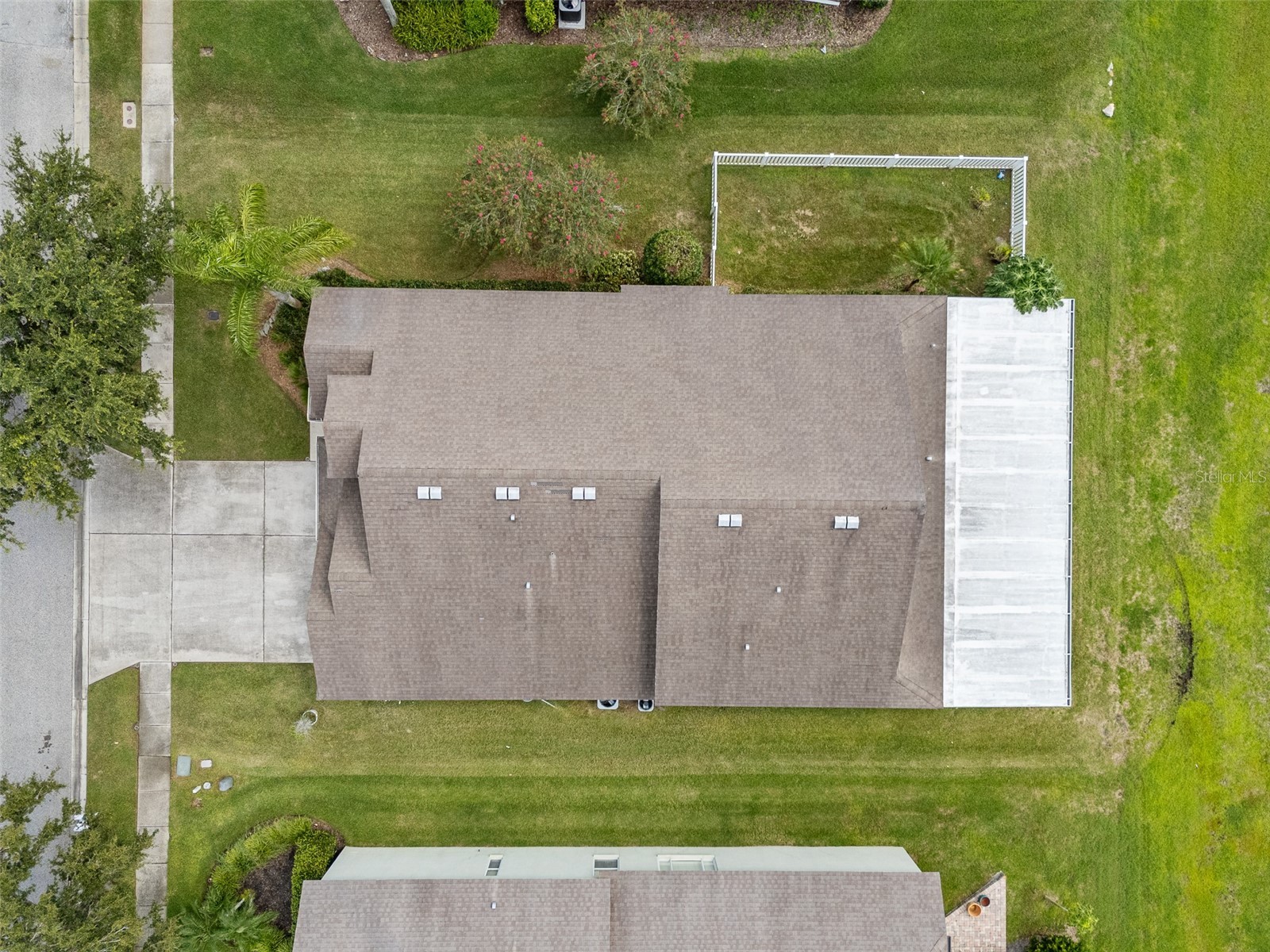 5909 Wedgefield Drive Zephyrhills FL 33541 TB8421048 image25