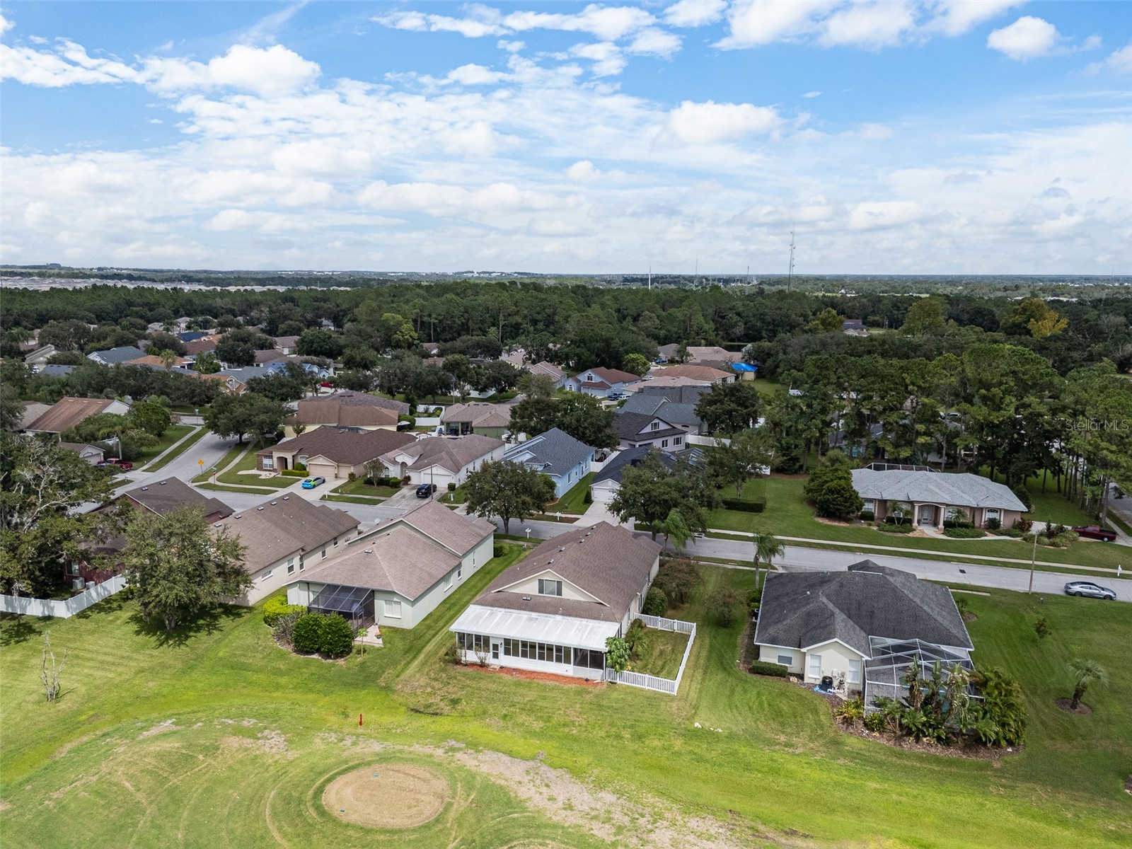 5909 Wedgefield Drive Zephyrhills FL 33541 TB8421048 image26