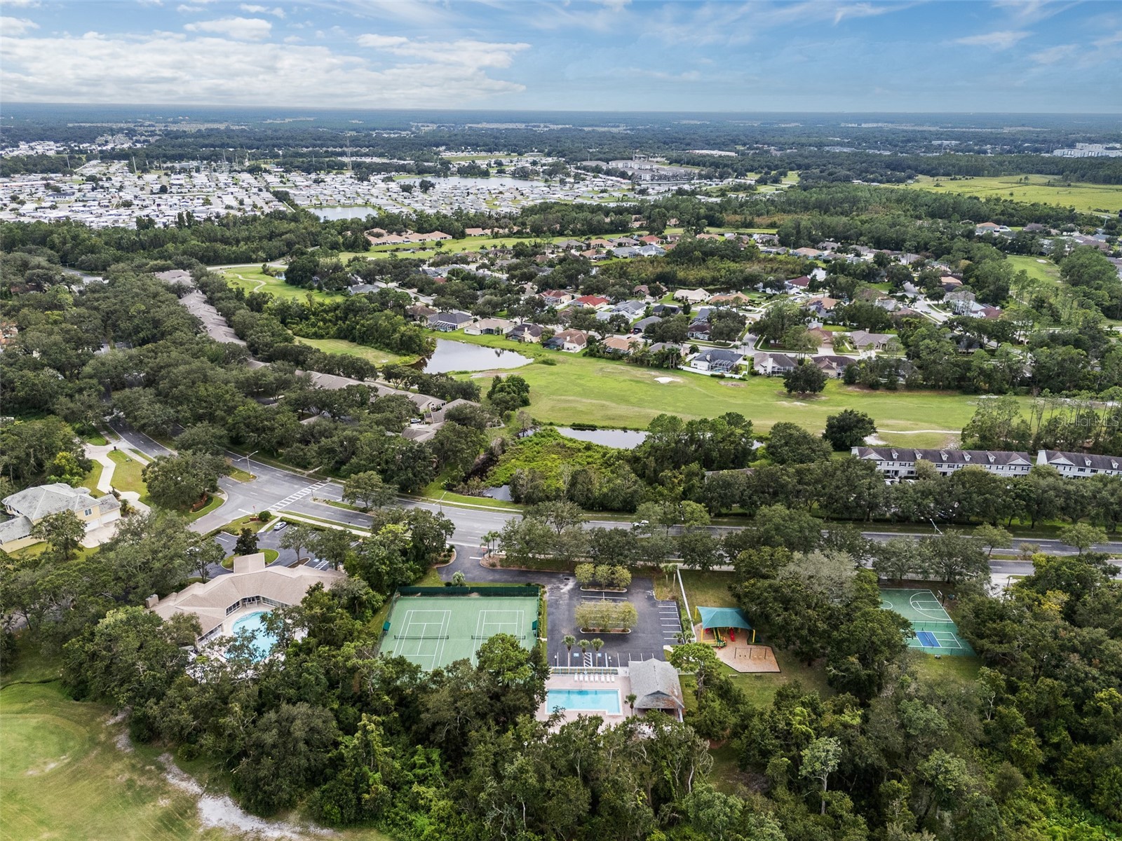 5909 Wedgefield Drive Zephyrhills FL 33541 TB8421048 image29