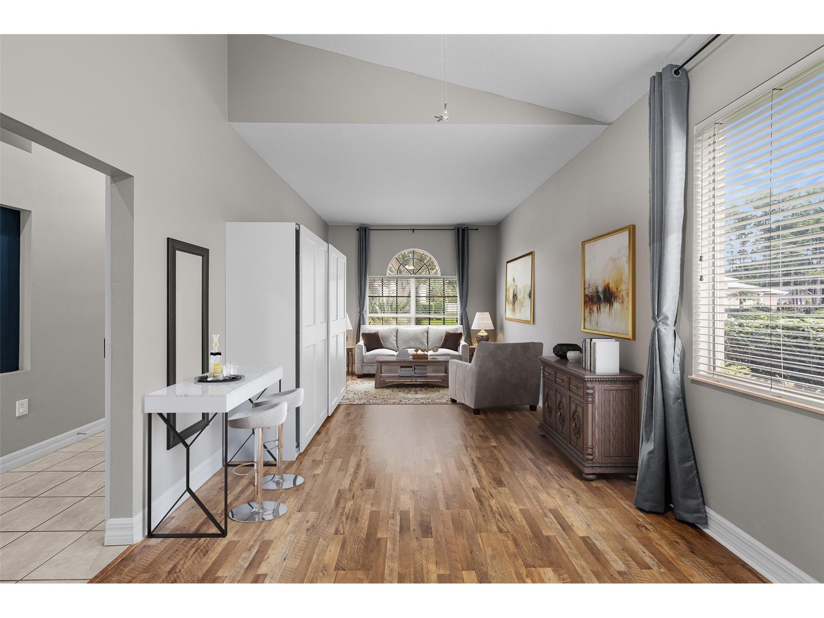 5909 Wedgefield Drive Zephyrhills FL 33541 TB8421048 image3