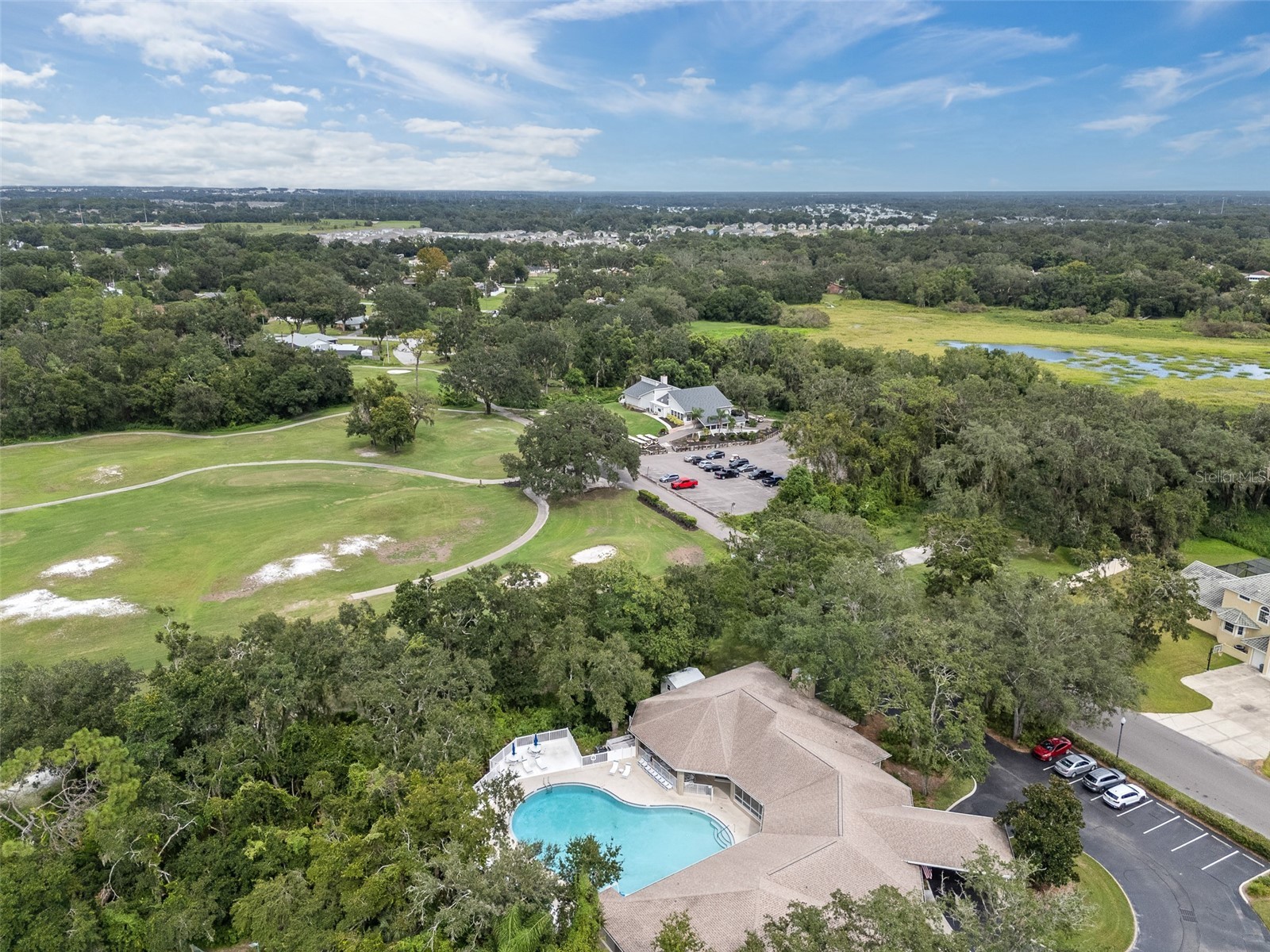 5909 Wedgefield Drive Zephyrhills FL 33541 TB8421048 image30