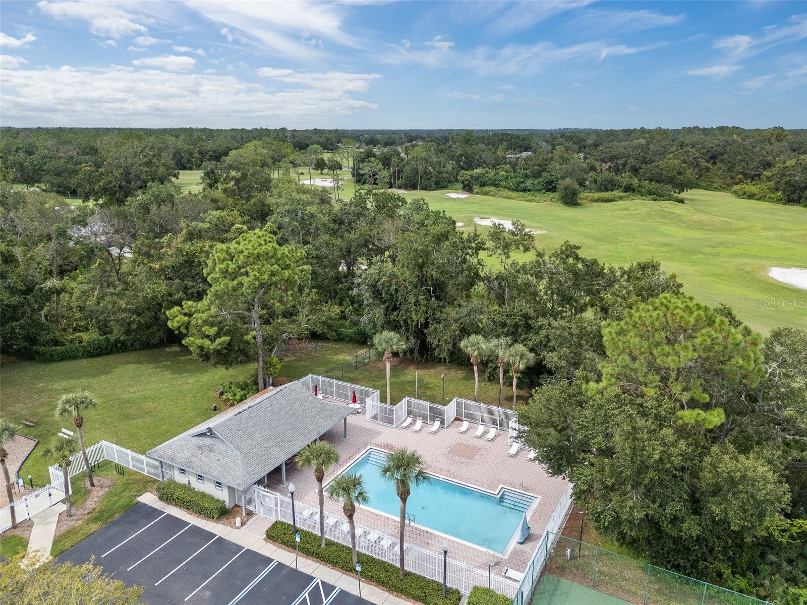 5909 Wedgefield Drive Zephyrhills FL 33541 TB8421048 image31