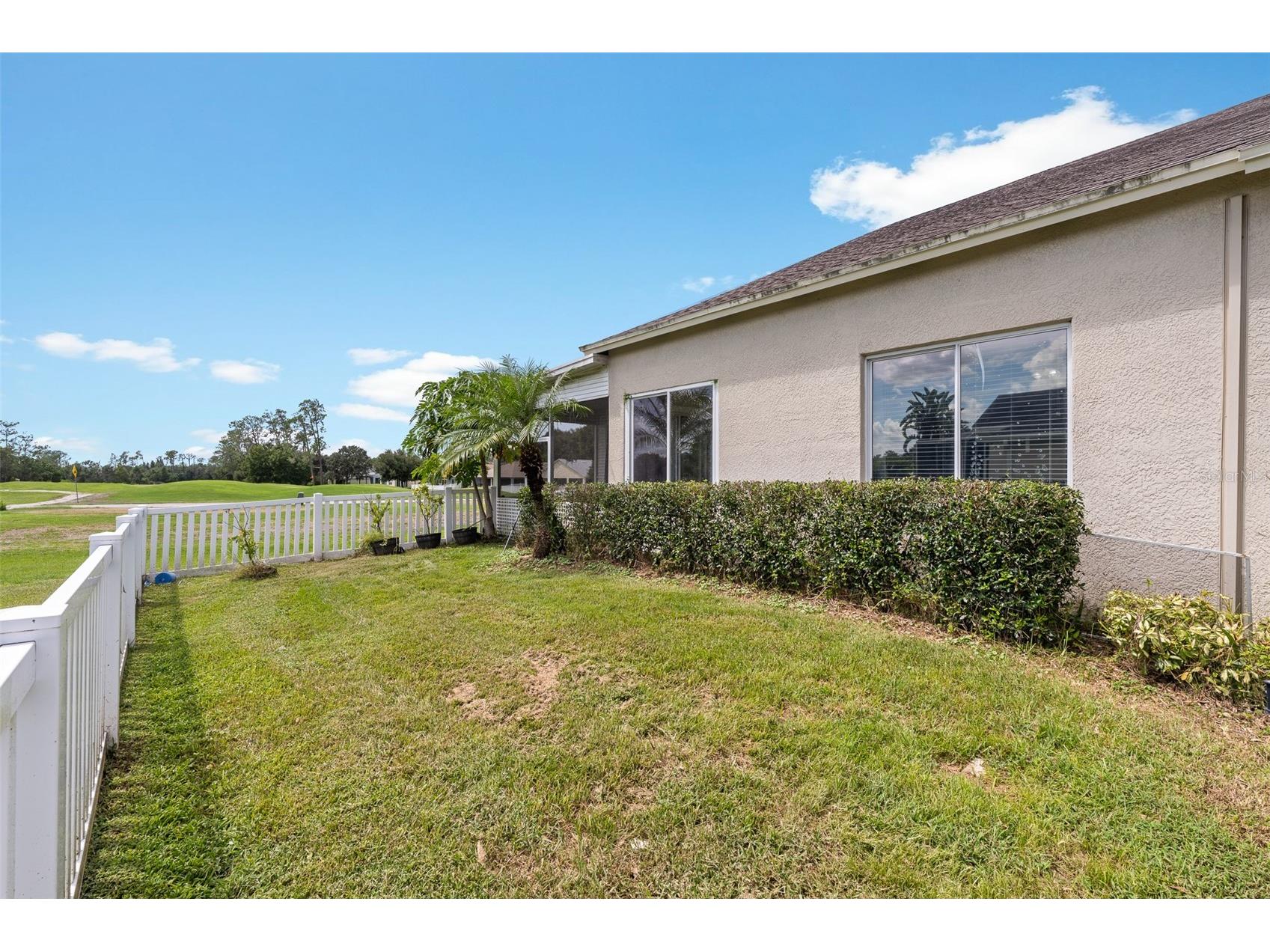 5909 Wedgefield Drive Zephyrhills FL 33541 TB8421048 image36