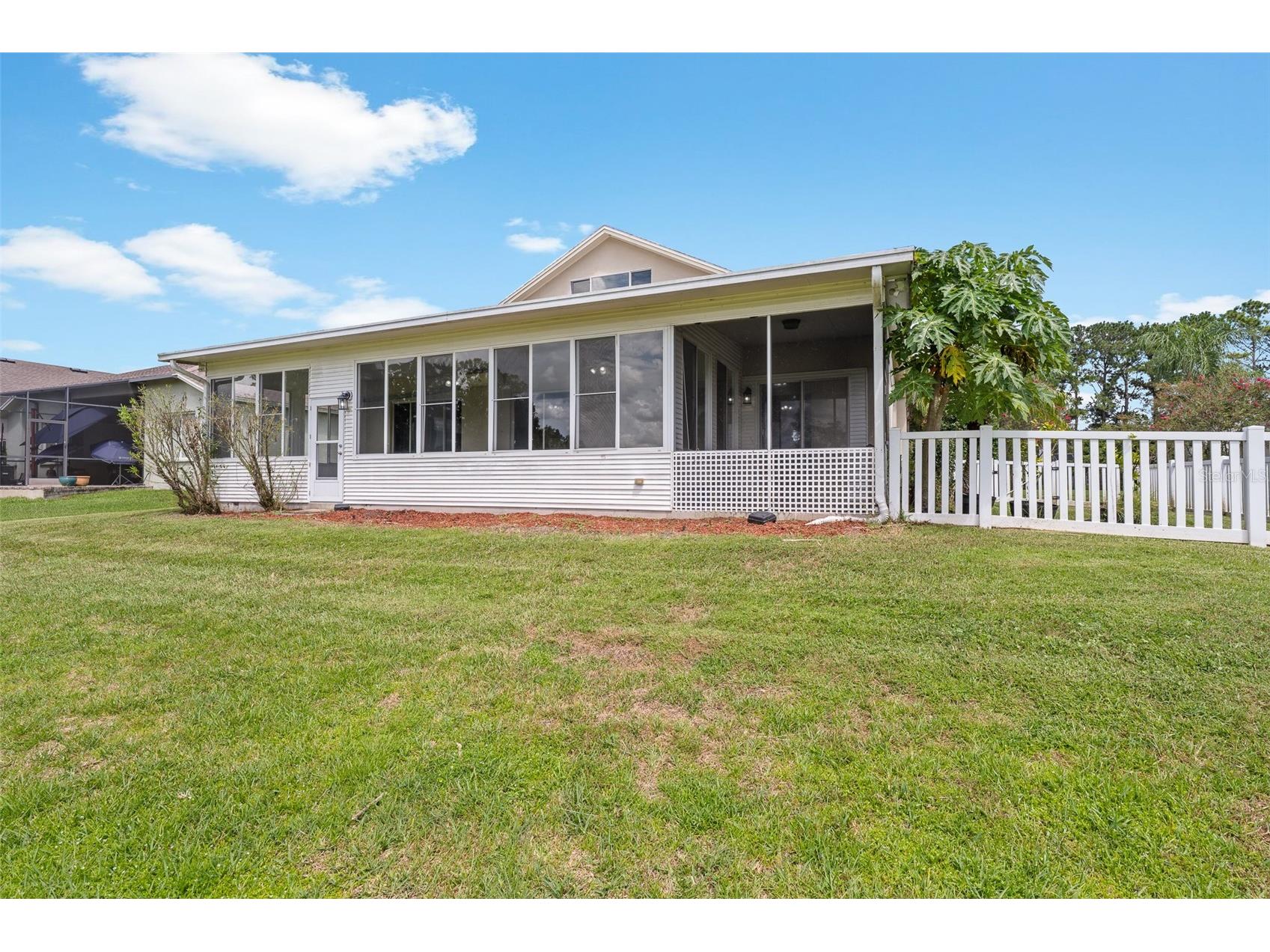 5909 Wedgefield Drive Zephyrhills FL 33541 TB8421048 image37