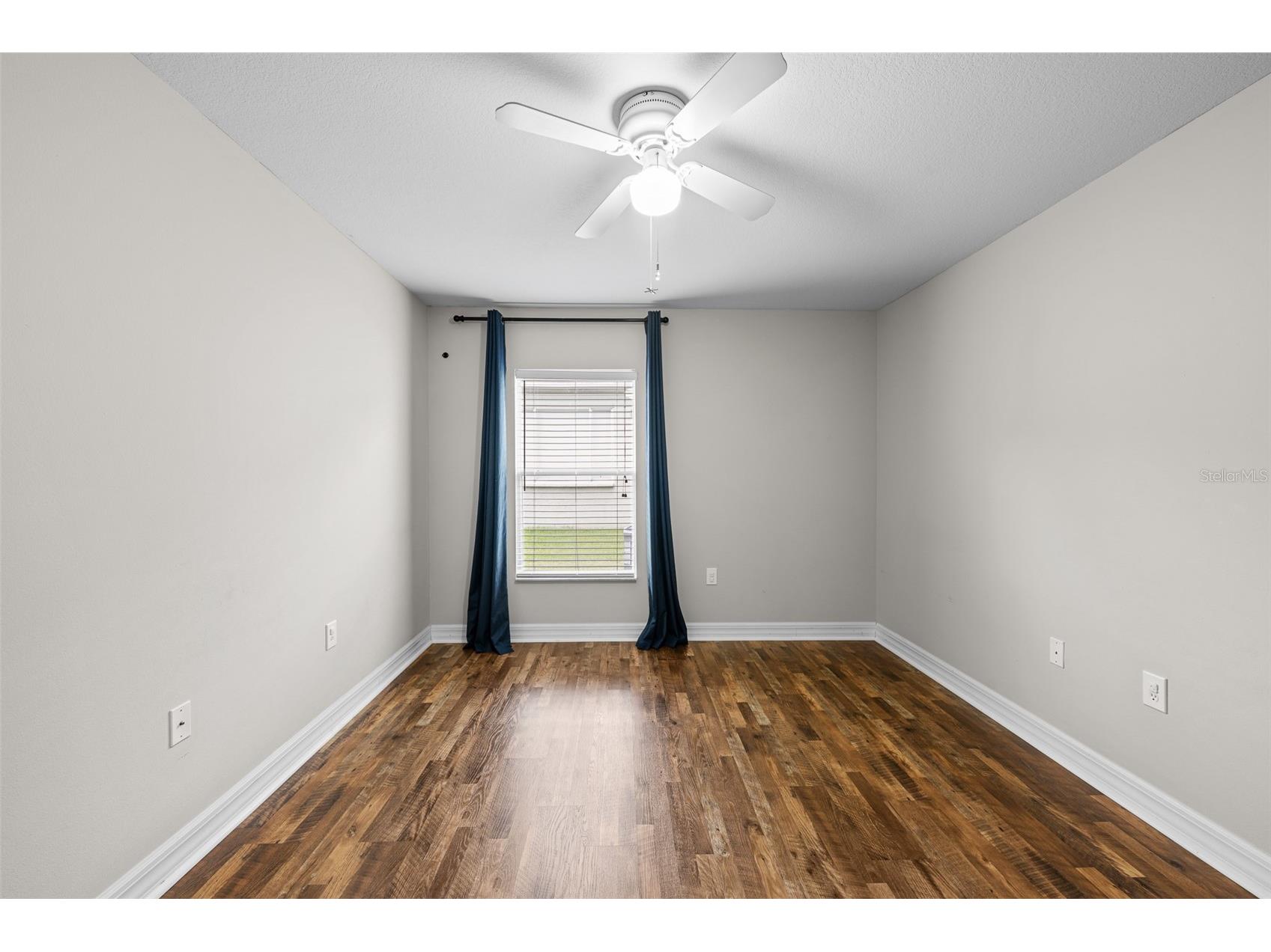 5909 Wedgefield Drive Zephyrhills FL 33541 TB8421048 image39