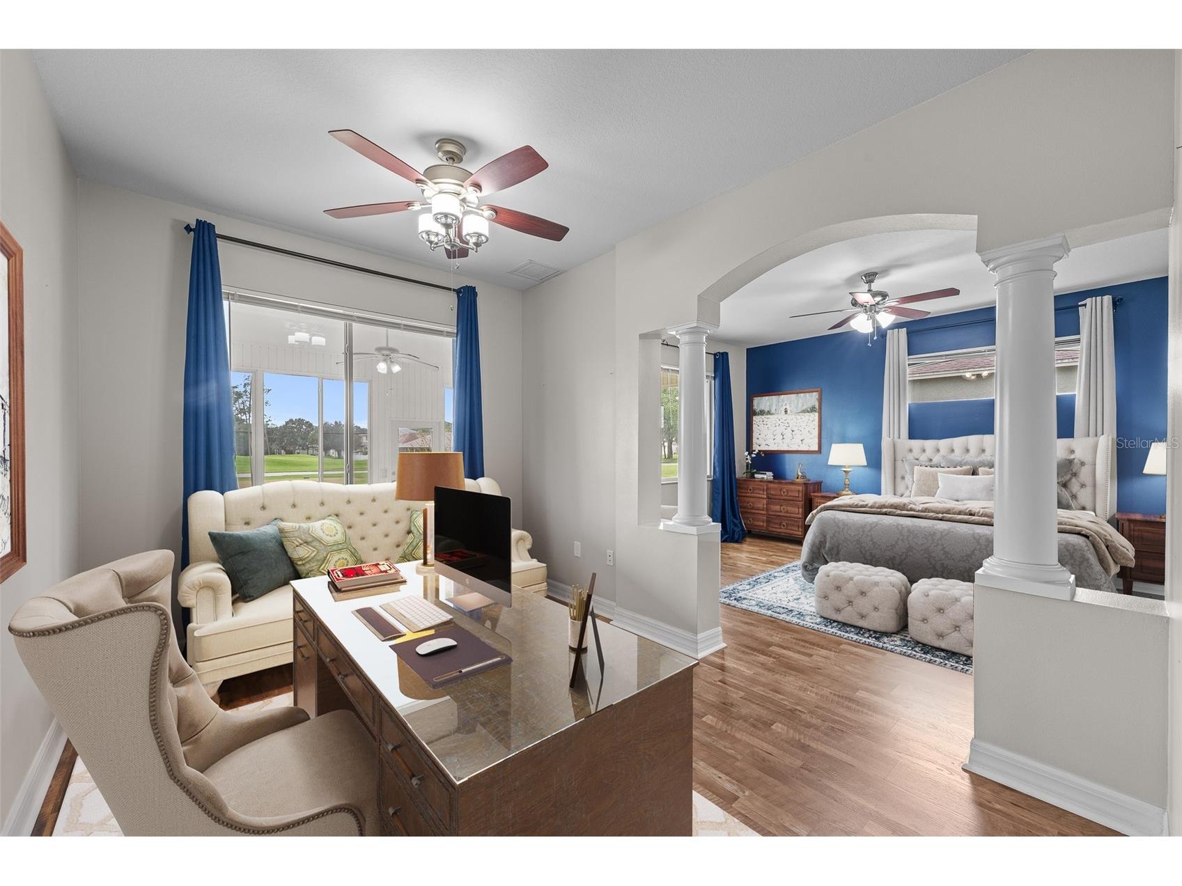 5909 Wedgefield Drive Zephyrhills FL 33541 TB8421048 image4