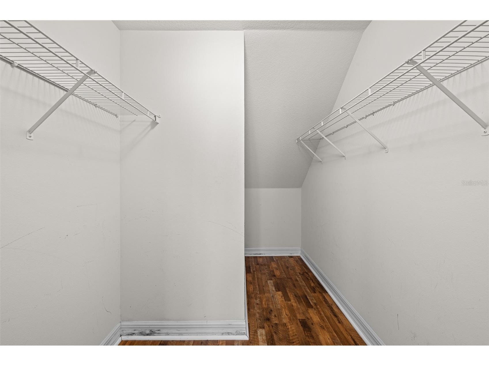 5909 Wedgefield Drive Zephyrhills FL 33541 TB8421048 image40