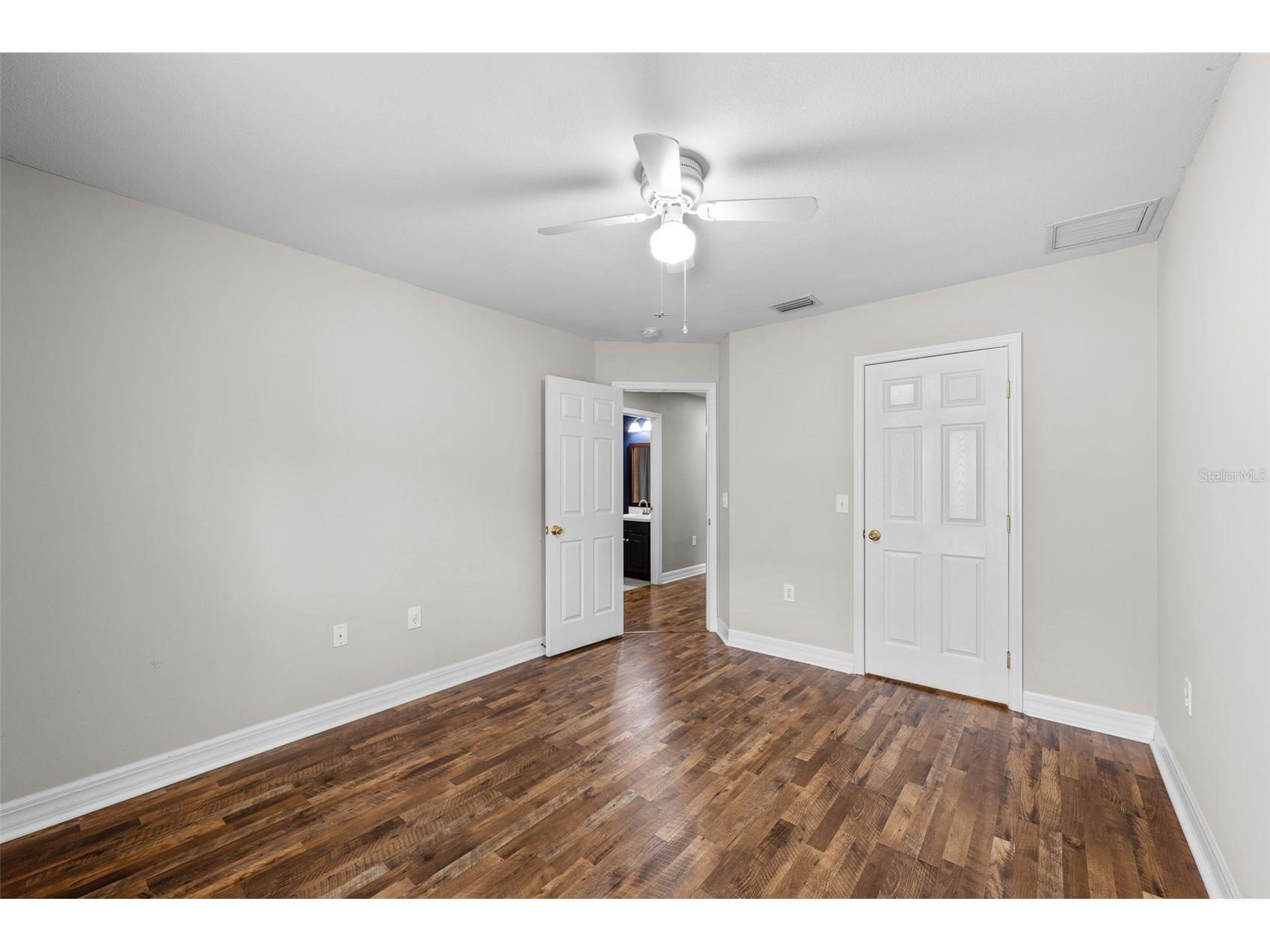 5909 Wedgefield Drive Zephyrhills FL 33541 TB8421048 image41