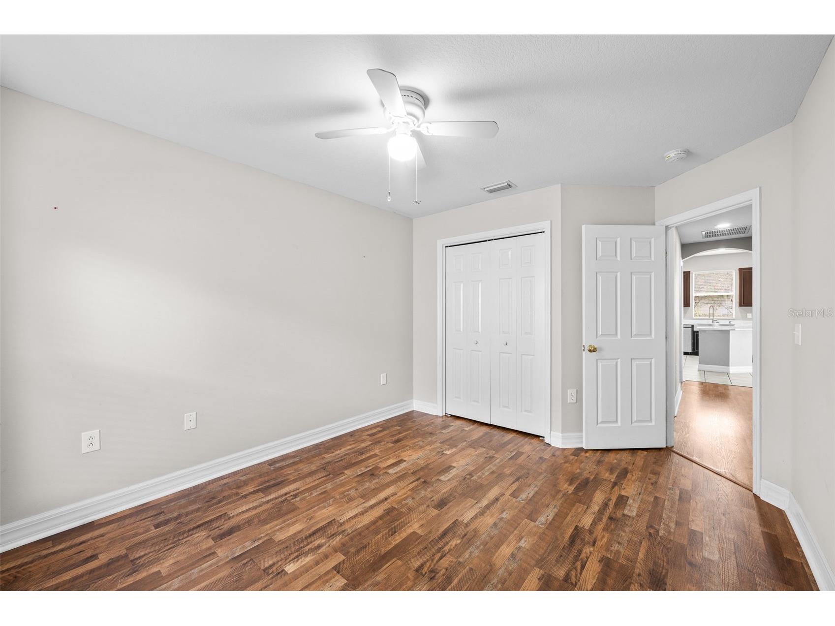 5909 Wedgefield Drive Zephyrhills FL 33541 TB8421048 image42