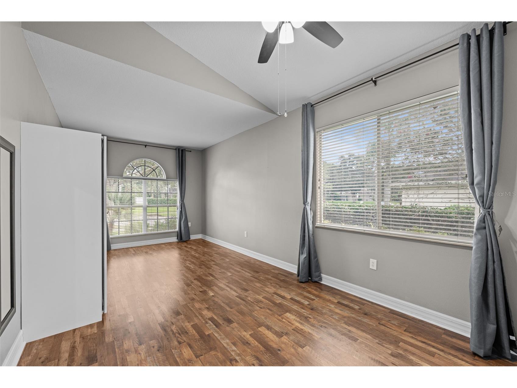 5909 Wedgefield Drive Zephyrhills FL 33541 TB8421048 image44