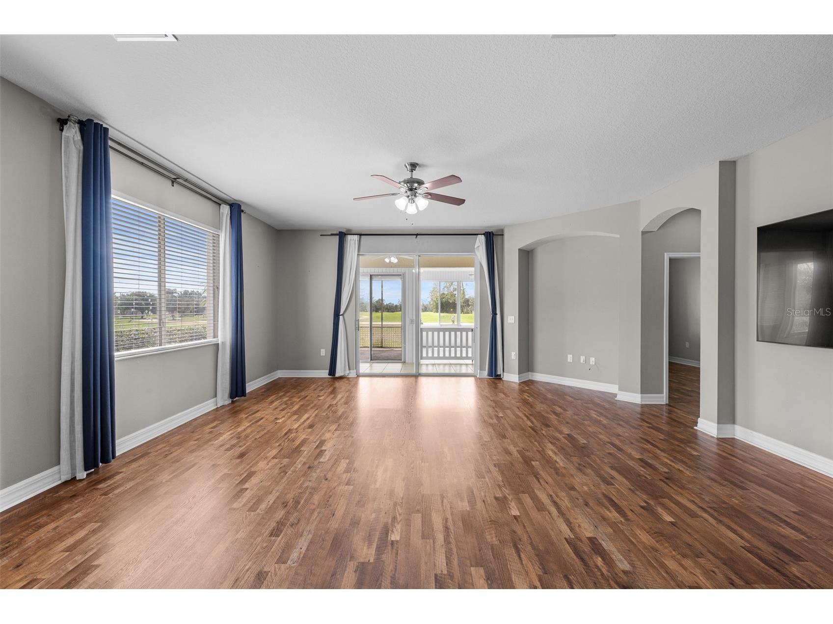 5909 Wedgefield Drive Zephyrhills FL 33541 TB8421048 image45