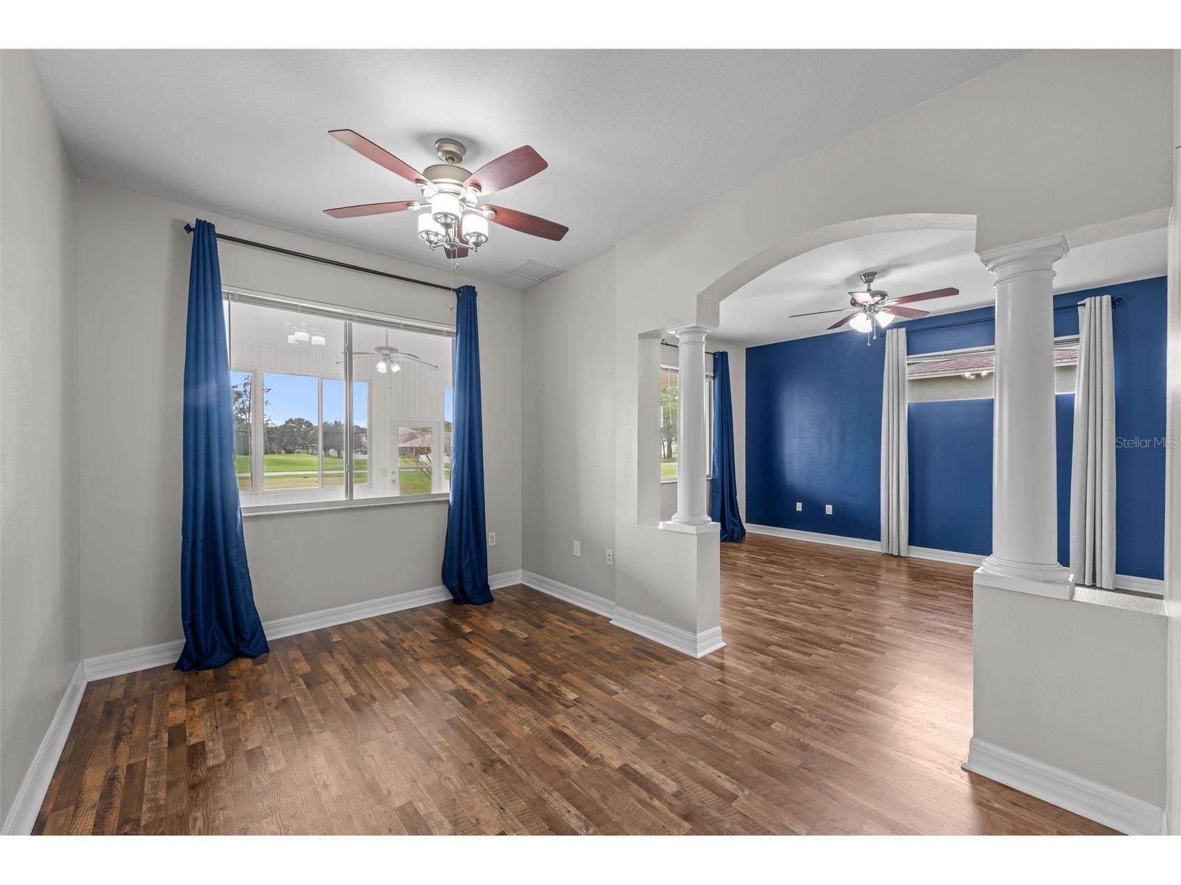 5909 Wedgefield Drive Zephyrhills FL 33541 TB8421048 image46