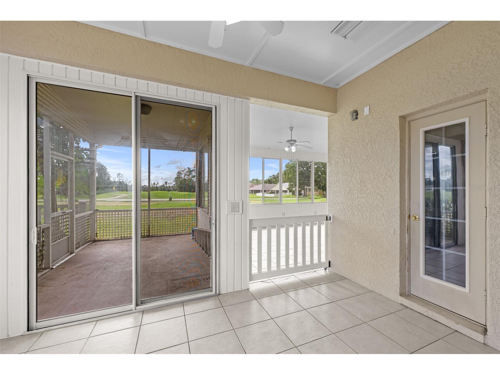 5909 Wedgefield Drive Zephyrhills FL 33541 TB8421048 image48