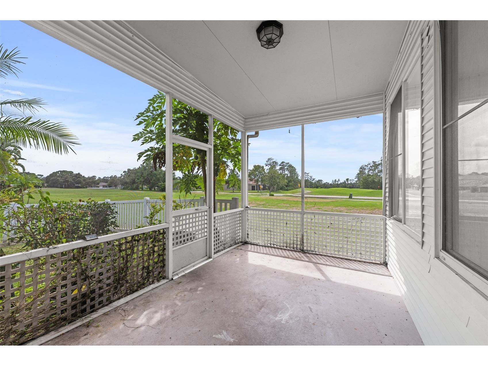 5909 Wedgefield Drive Zephyrhills FL 33541 TB8421048 image49