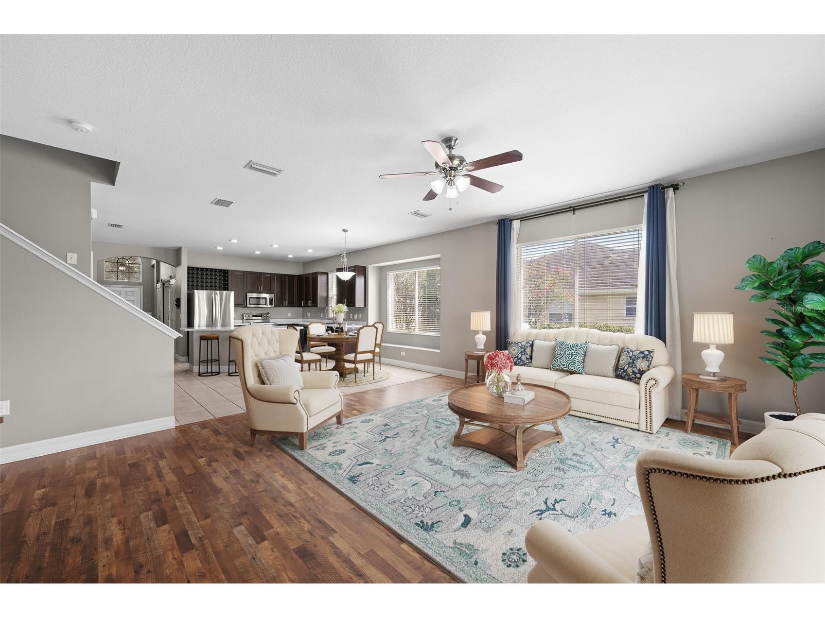 5909 Wedgefield Drive Zephyrhills FL 33541 TB8421048 image5