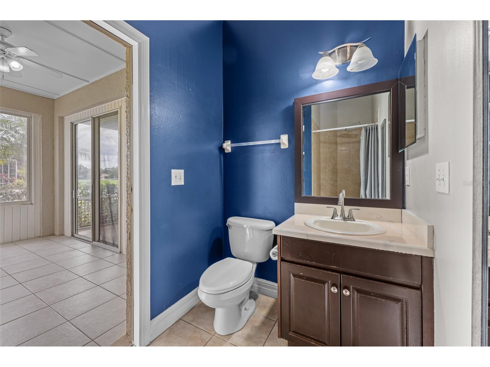 5909 Wedgefield Drive Zephyrhills FL 33541 TB8421048 image50