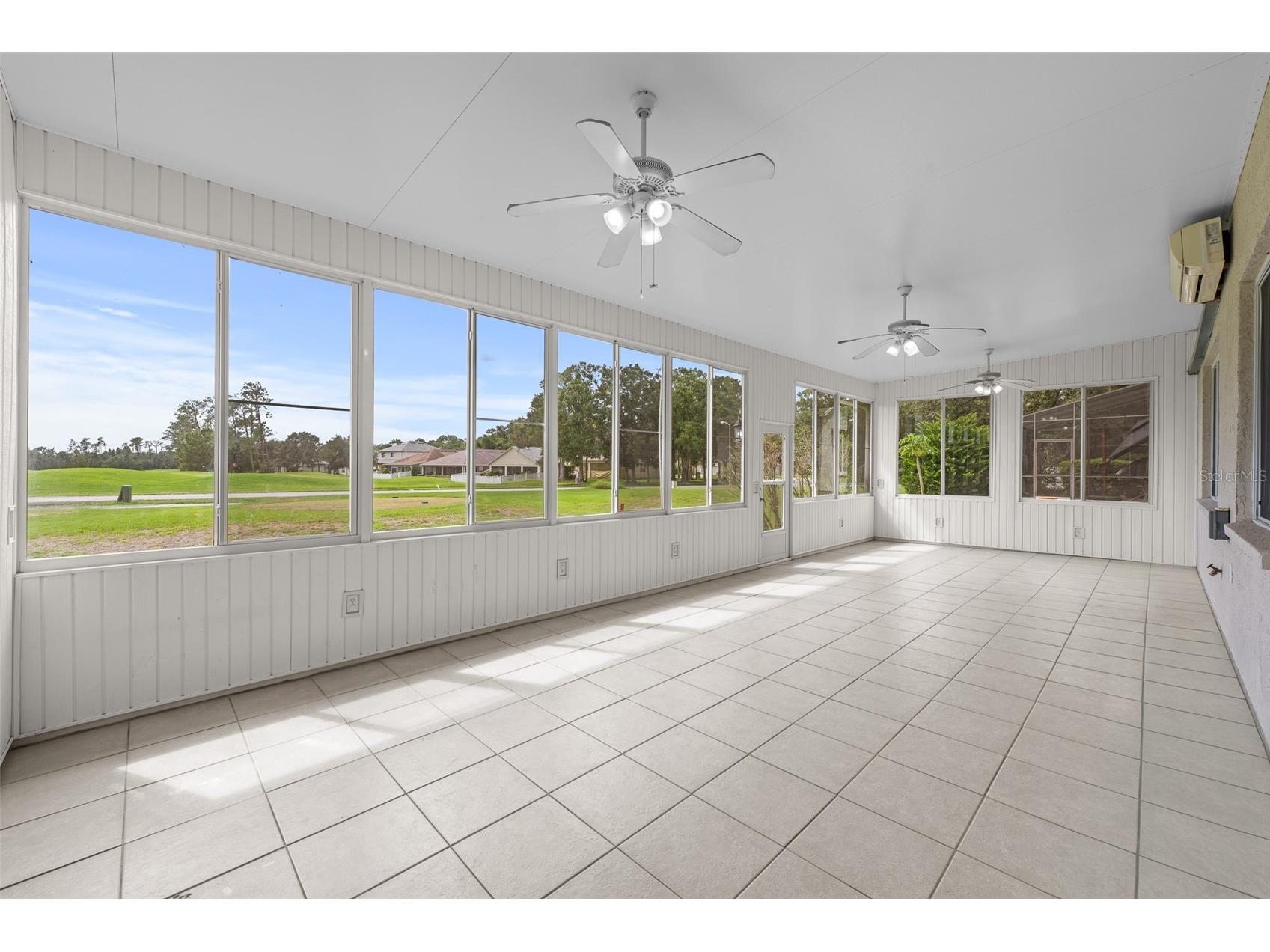 5909 Wedgefield Drive Zephyrhills FL 33541 TB8421048 image51