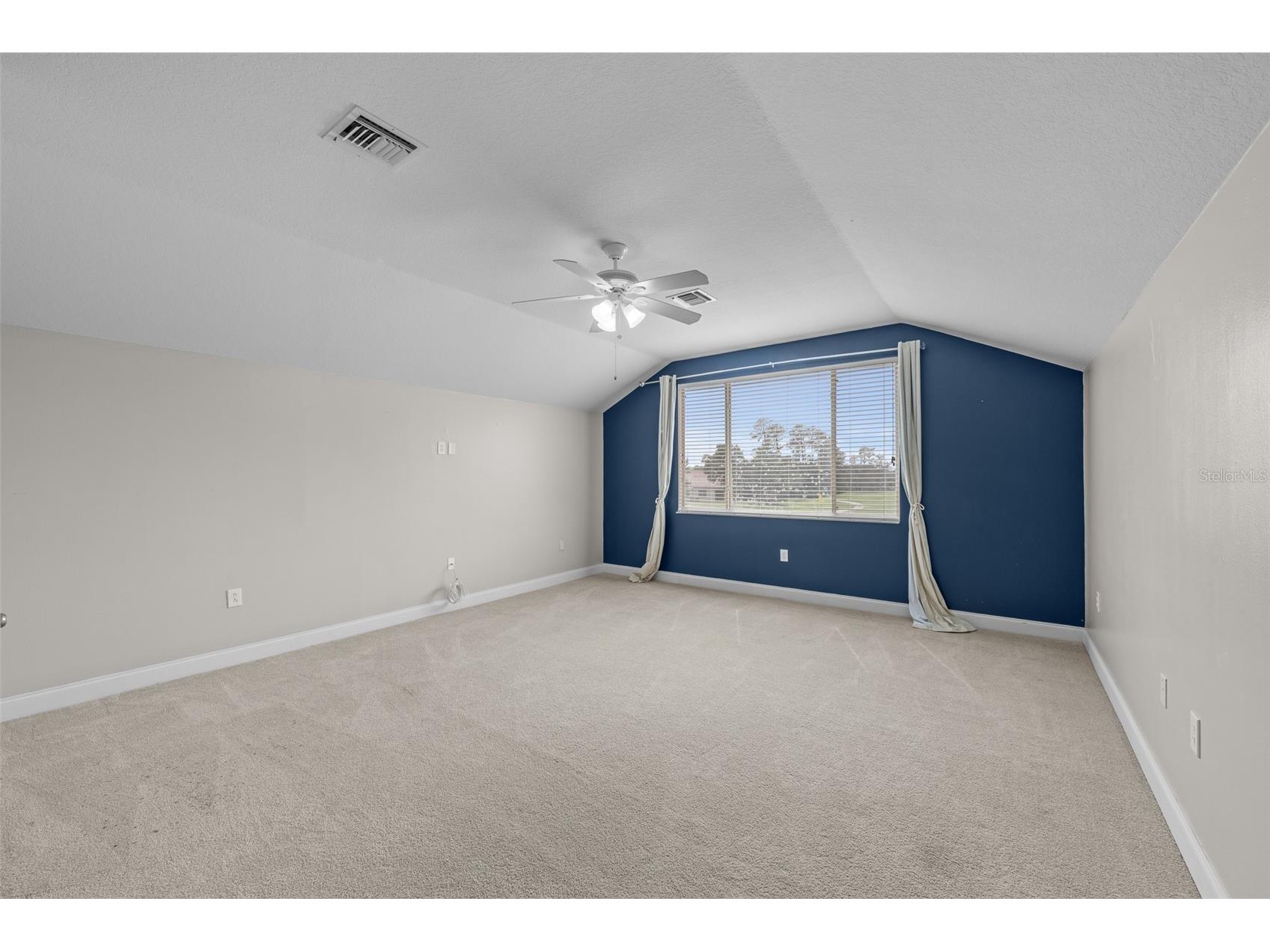 5909 Wedgefield Drive Zephyrhills FL 33541 TB8421048 image52