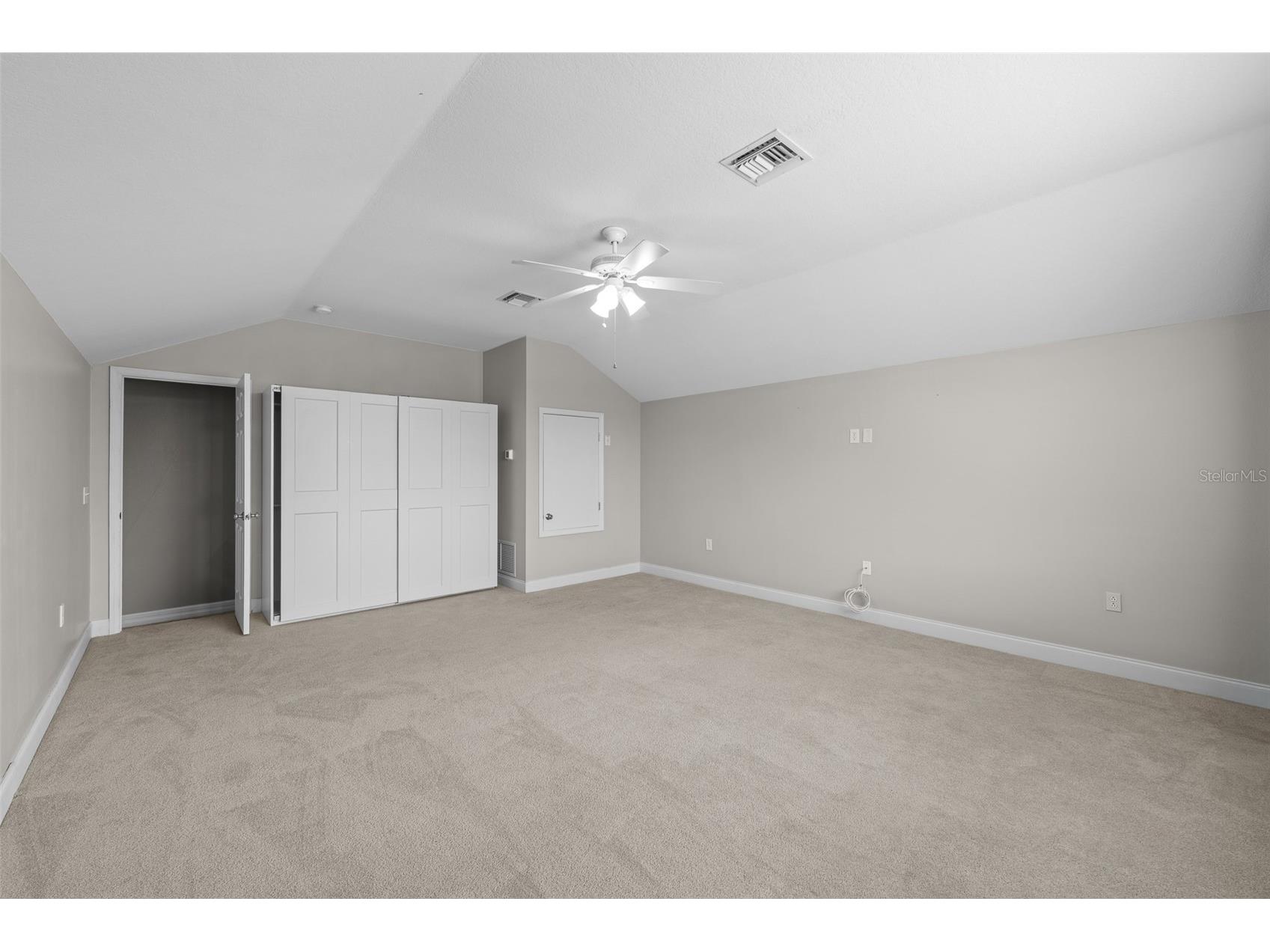 5909 Wedgefield Drive Zephyrhills FL 33541 TB8421048 image53