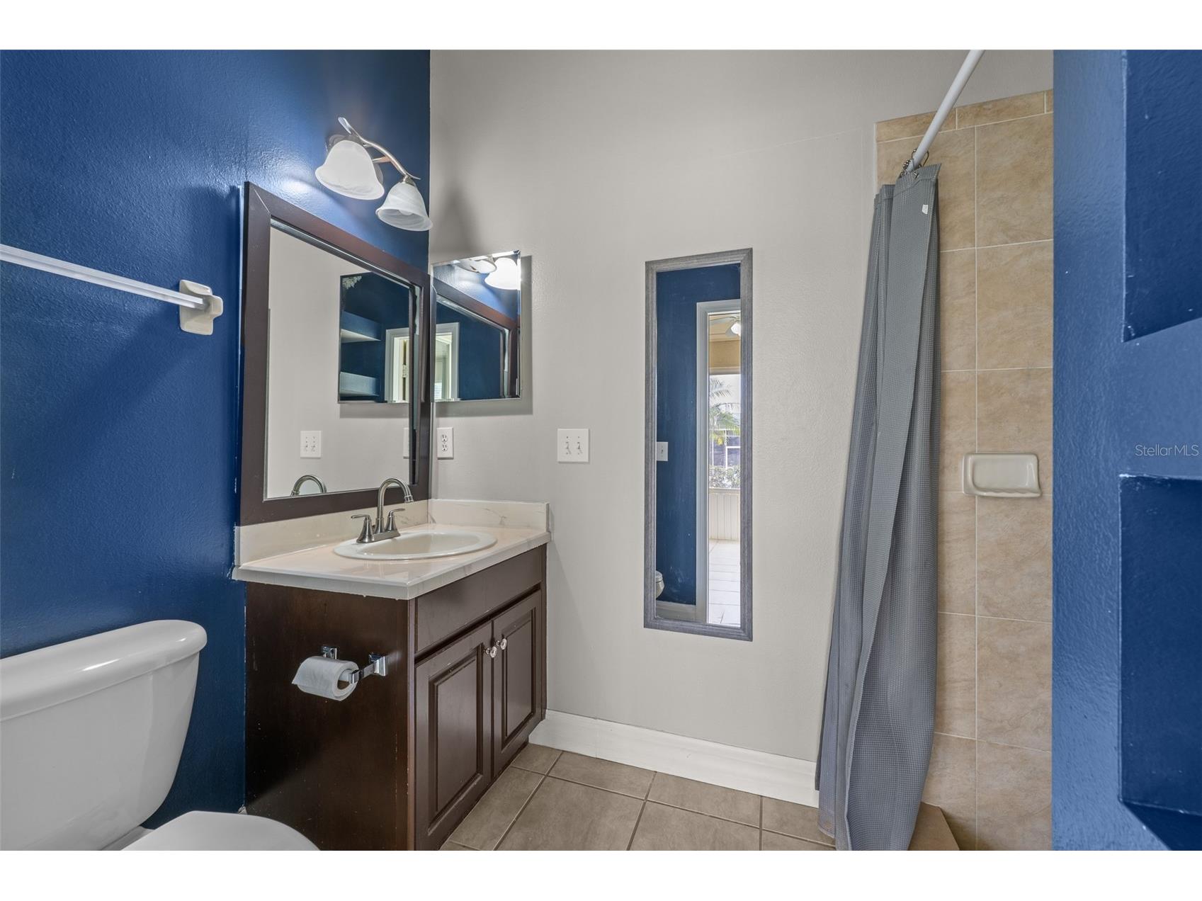 5909 Wedgefield Drive Zephyrhills FL 33541 TB8421048 image54