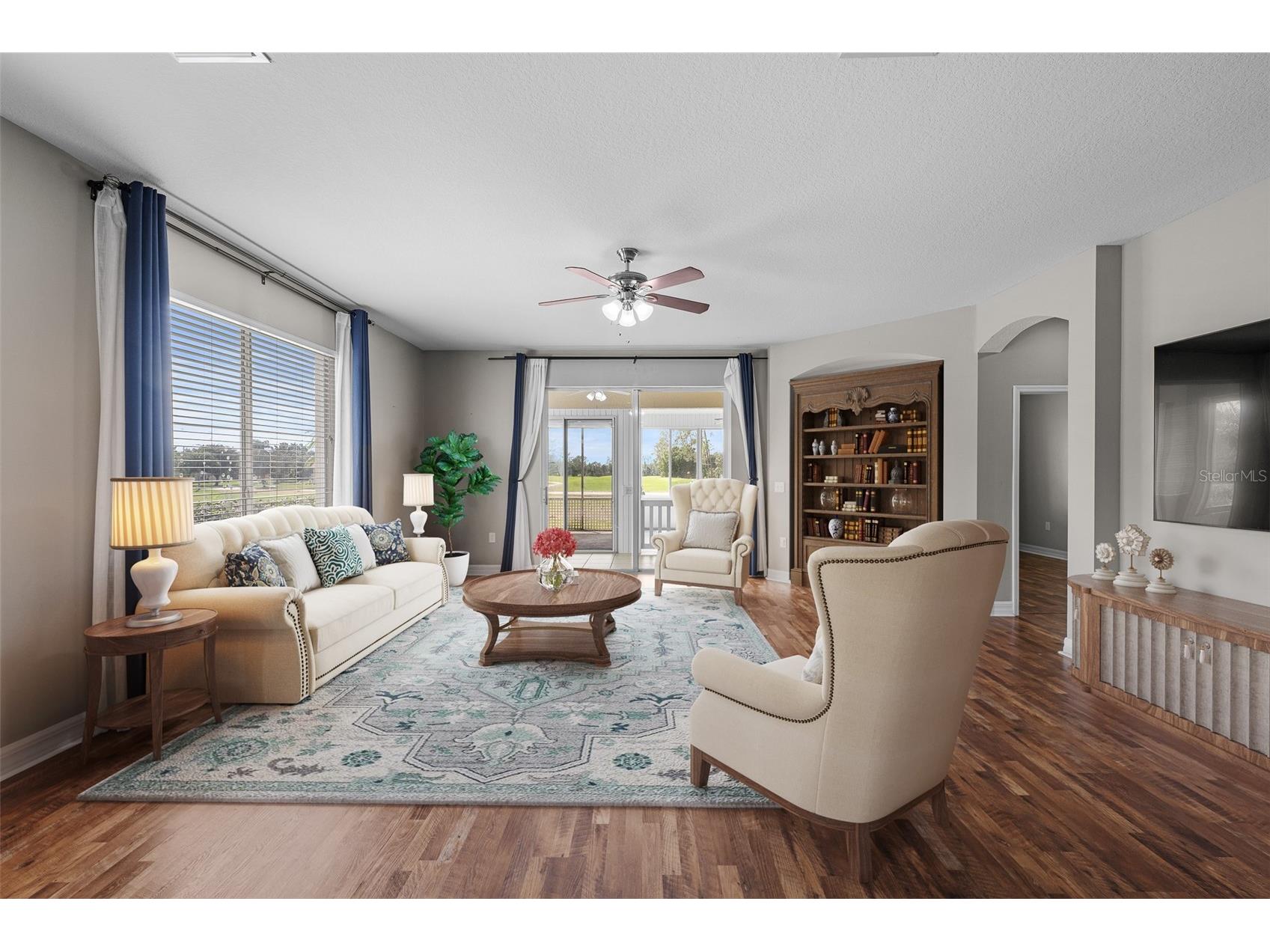 5909 Wedgefield Drive Zephyrhills FL 33541 TB8421048 image6