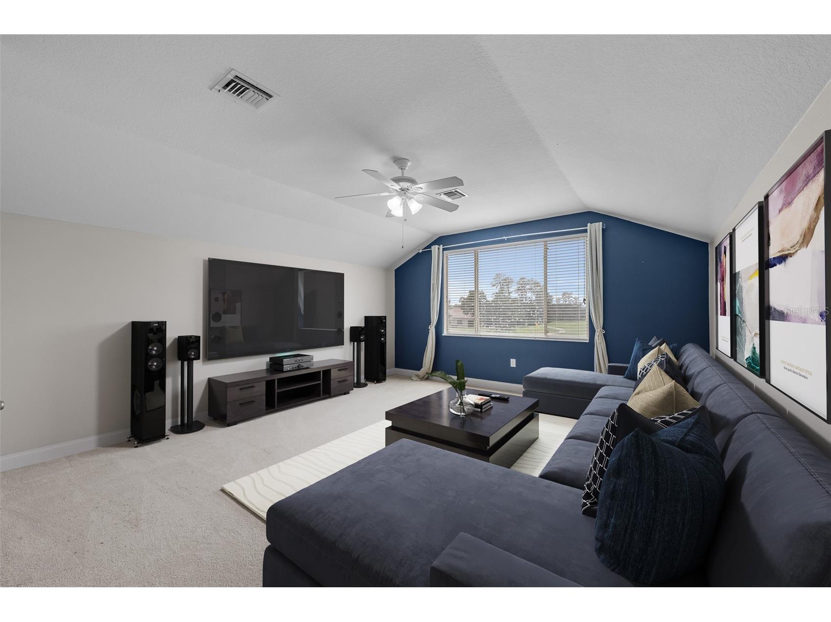 5909 Wedgefield Drive Zephyrhills FL 33541 TB8421048 image8