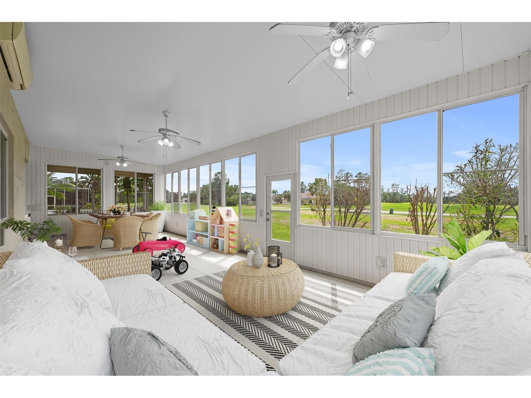 5909 Wedgefield Drive Zephyrhills FL 33541 TB8421048 image9